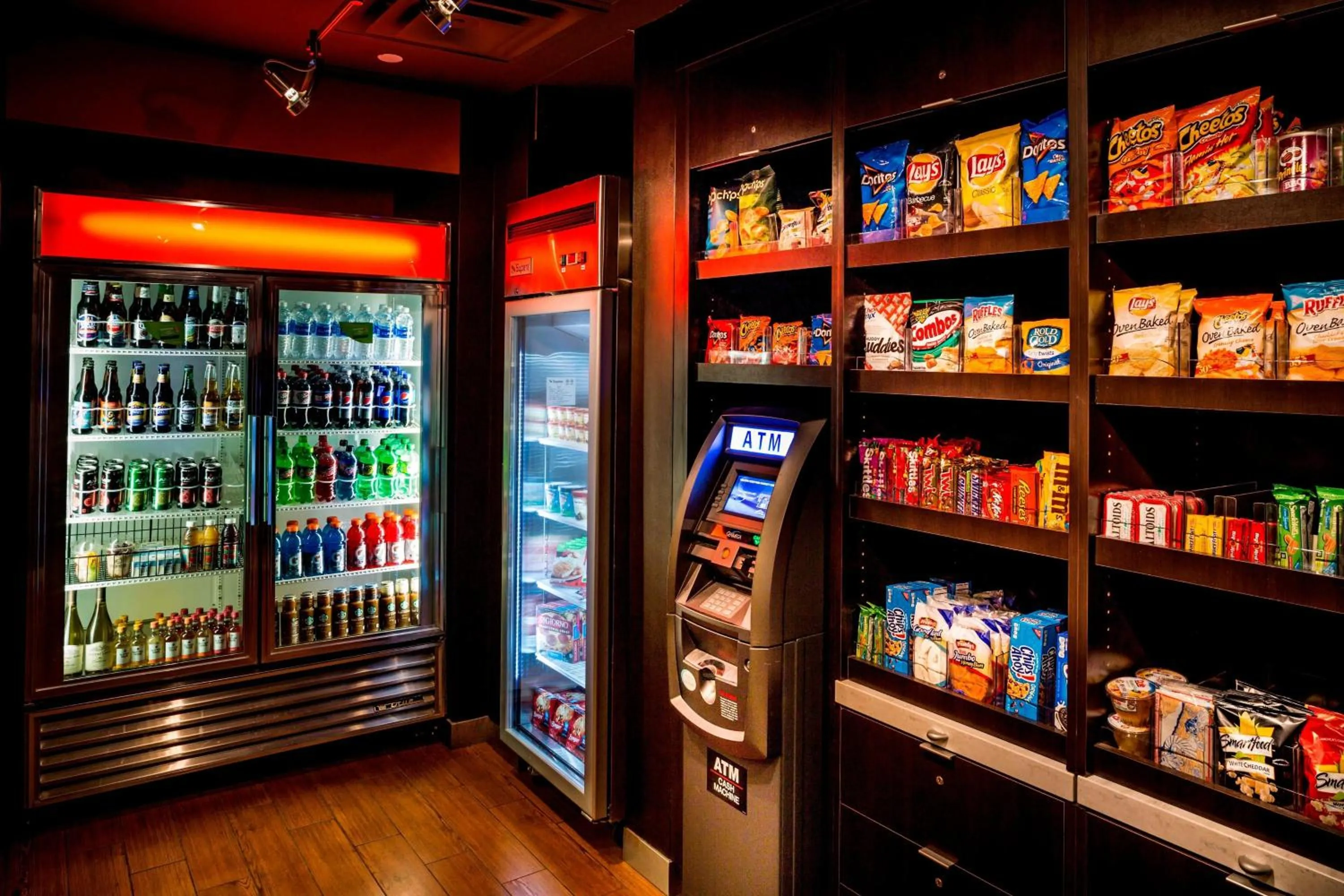 Other in Courtyard by Marriott Norfolk Downtown