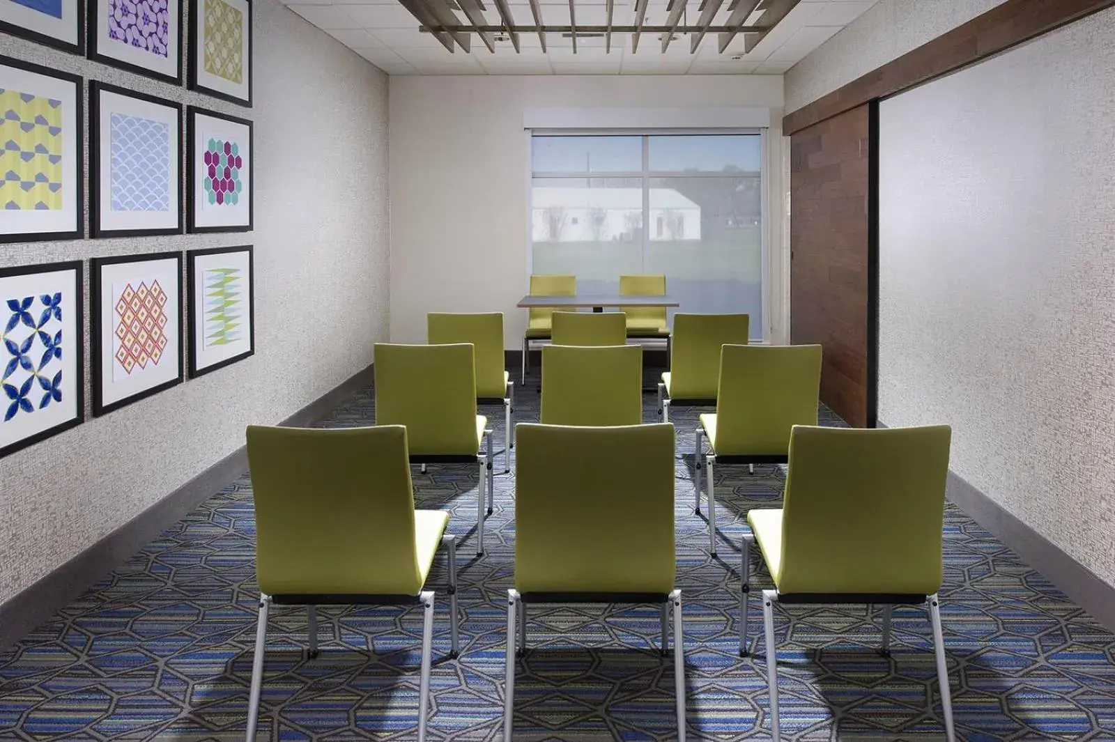 Holiday Inn Express Hotel & Suites Atascadero by IHG Holiday Inn Express Hotel & Suites Atascadero by IHG