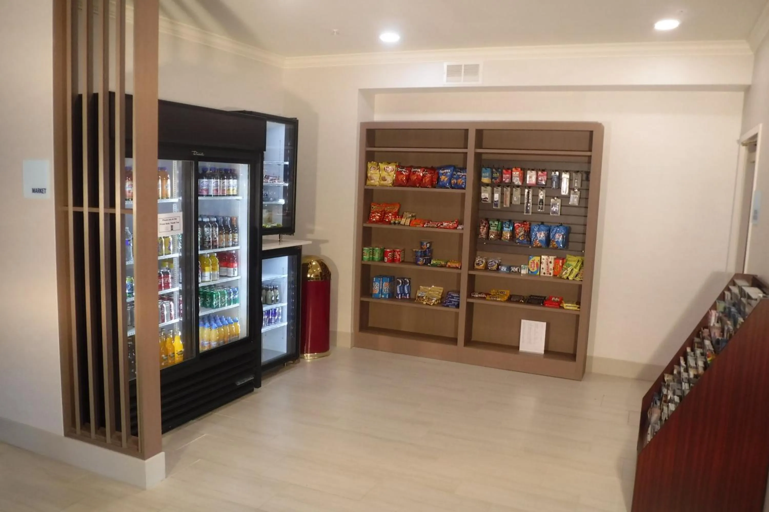 Other in Holiday Inn Express & Suites Bethlehem Arpt-Allentown Area