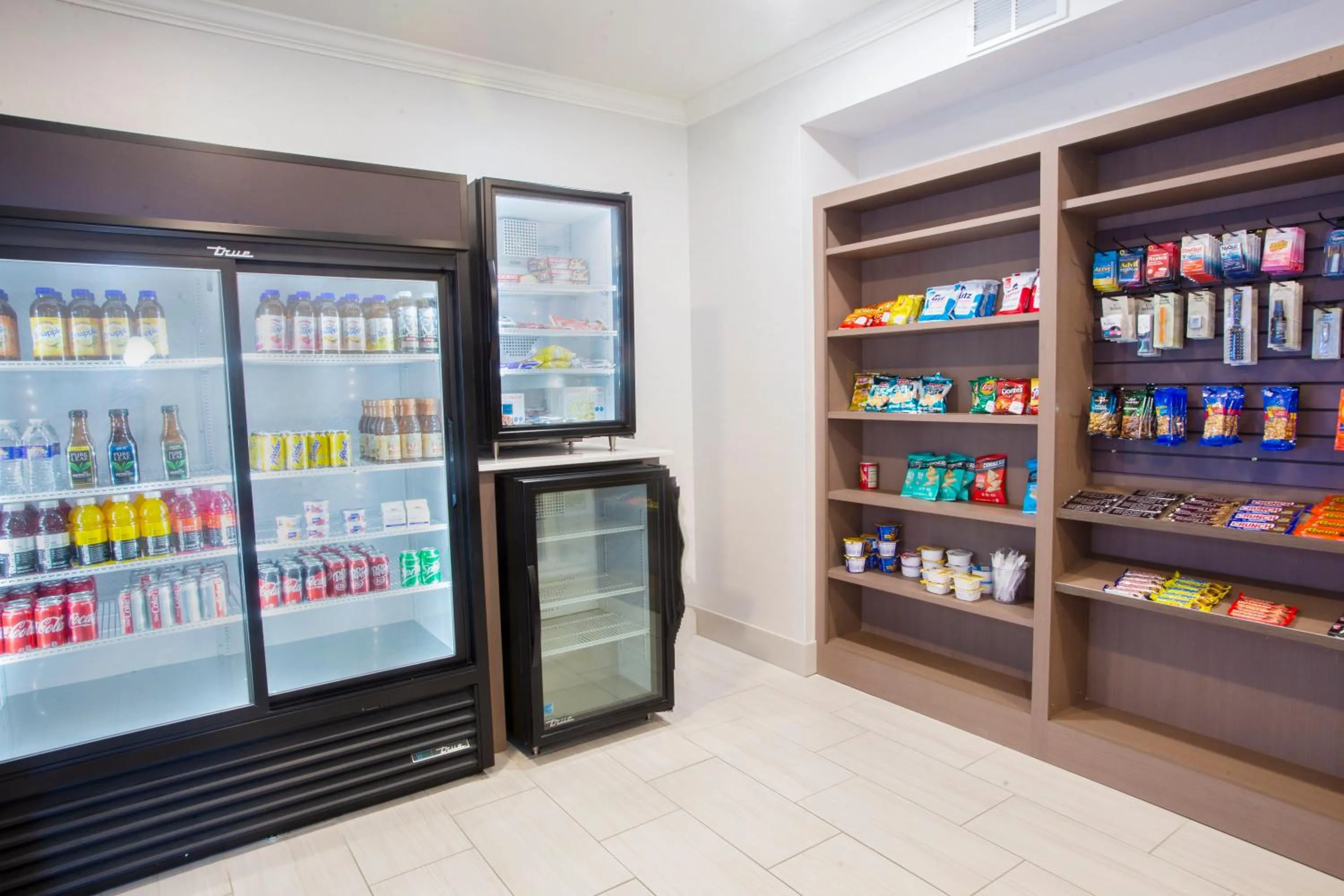 Other in Holiday Inn Express & Suites Bethlehem Arpt-Allentown Area