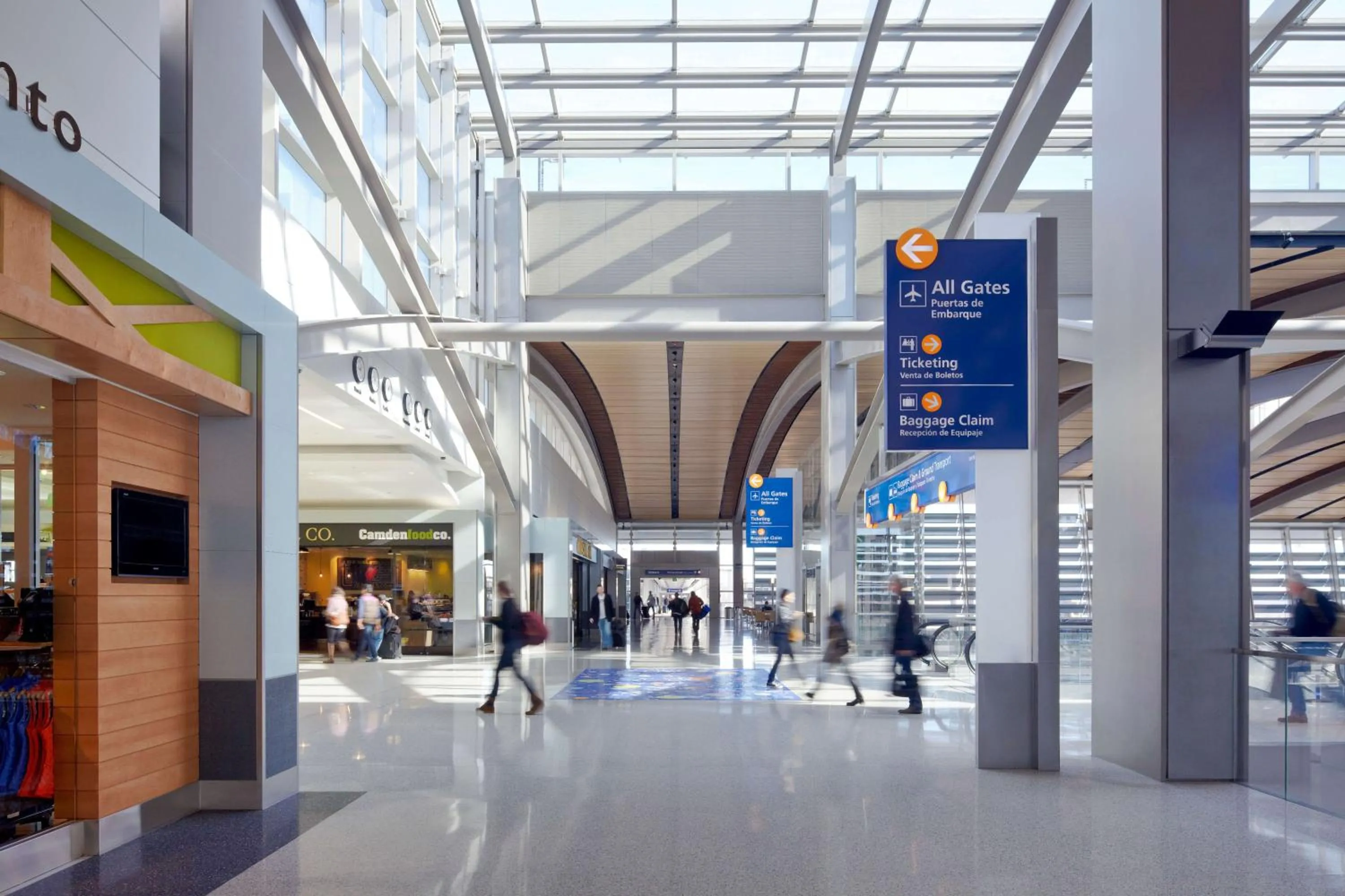 Nearby landmark in Holiday Inn Express Hotel & Suites Sacramento Airport Natomas by IHG