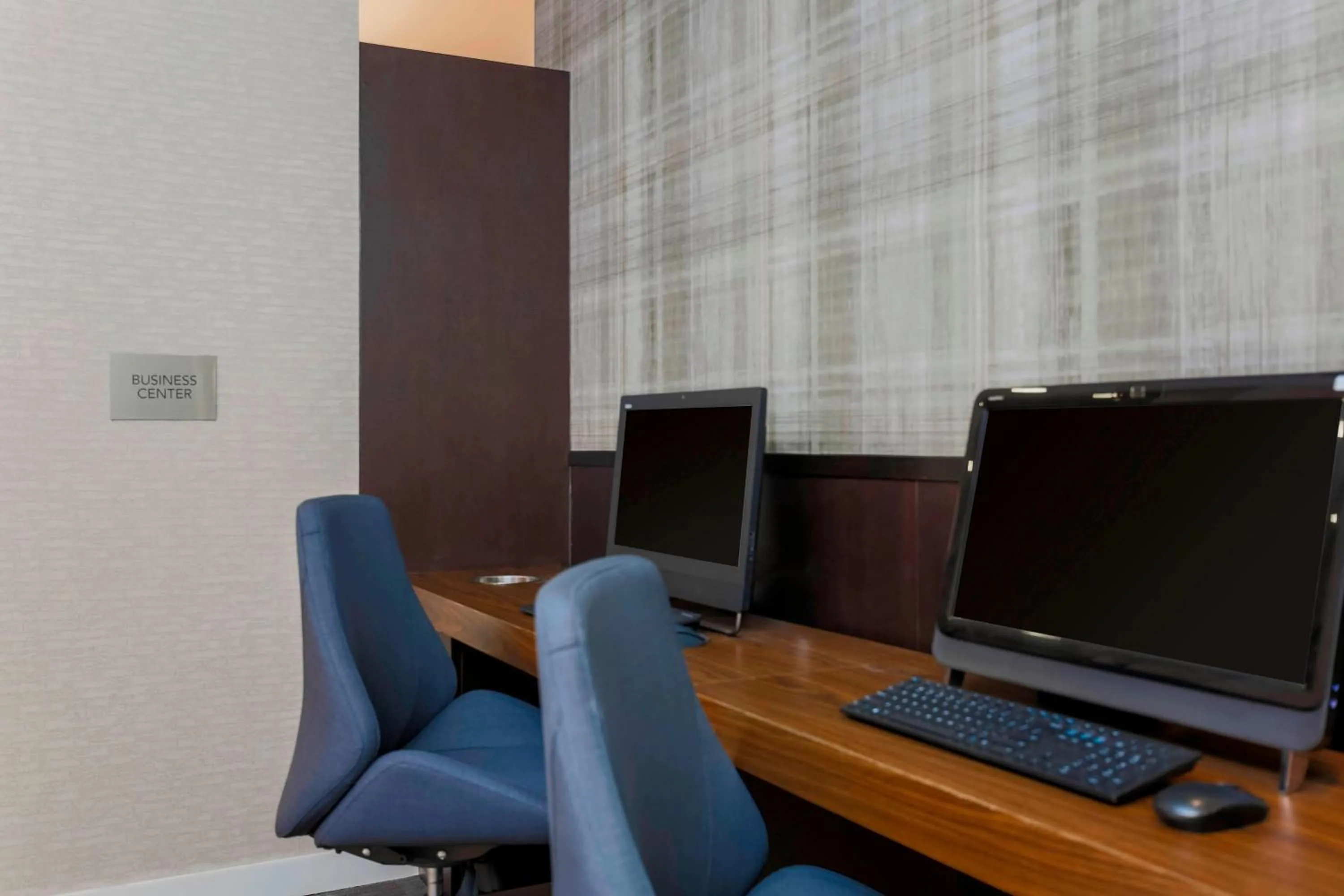 Other in Courtyard Tampa Brandon