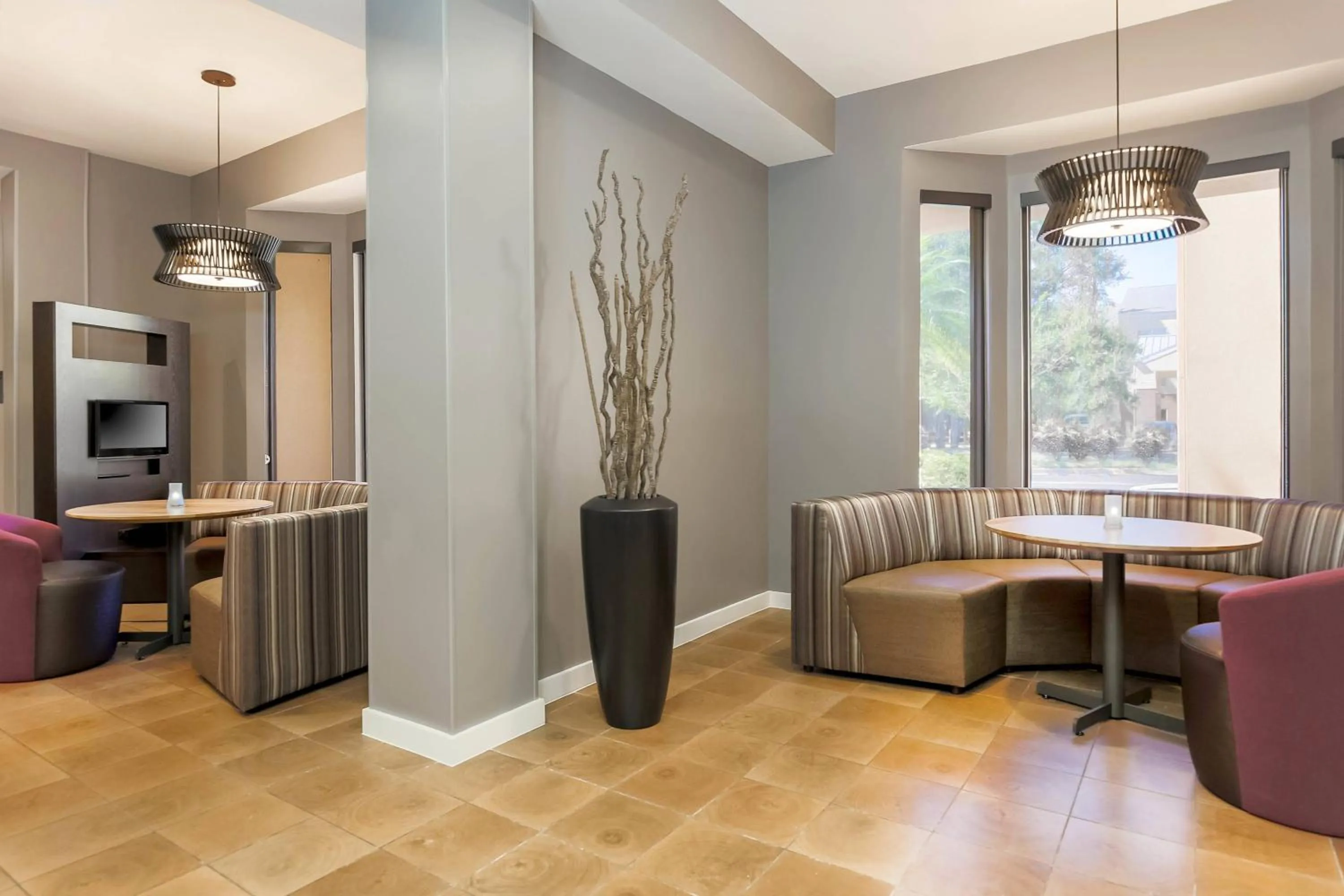 Other in Courtyard Tampa Brandon