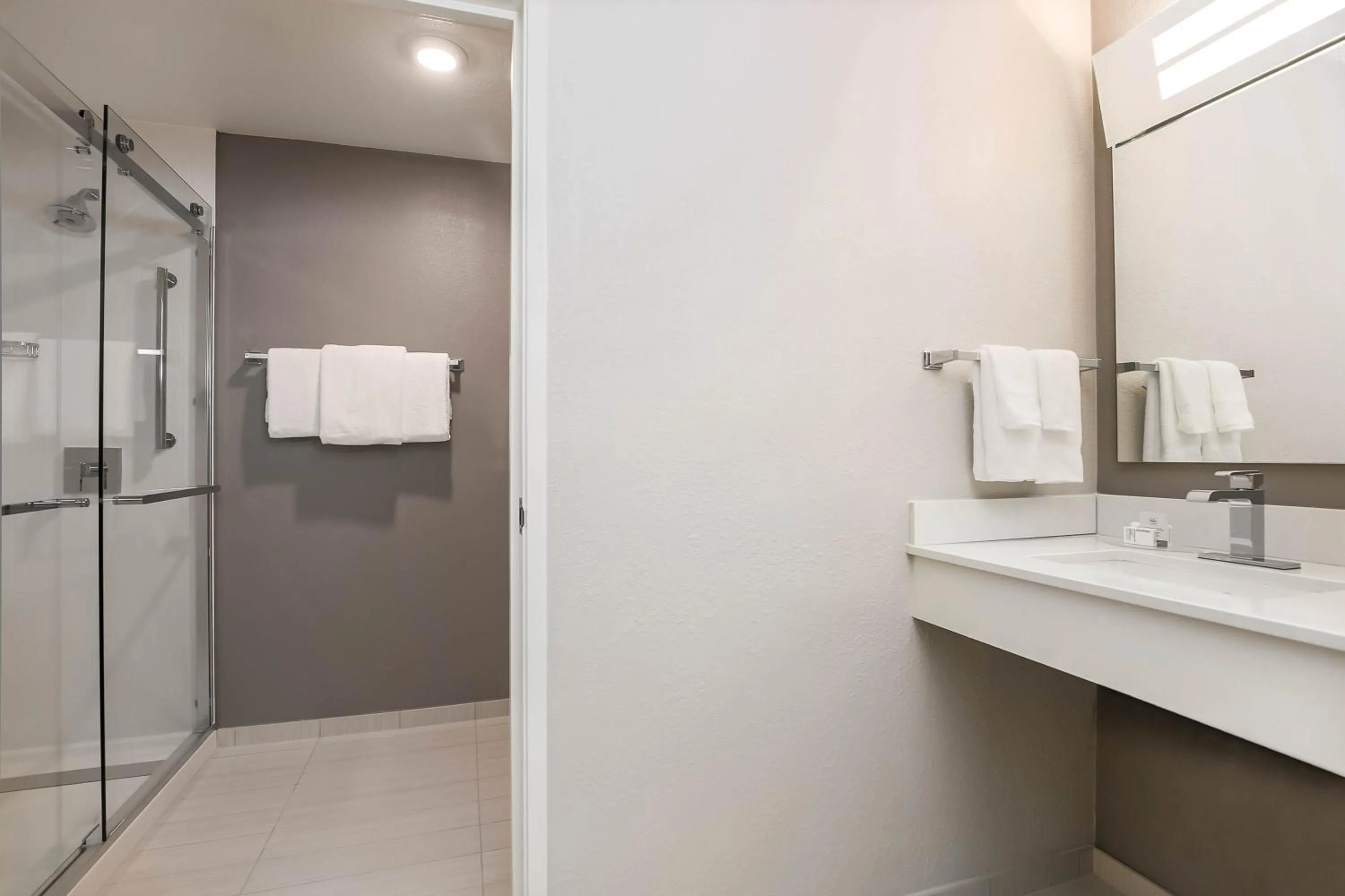 Courtyard Tampa Brandon