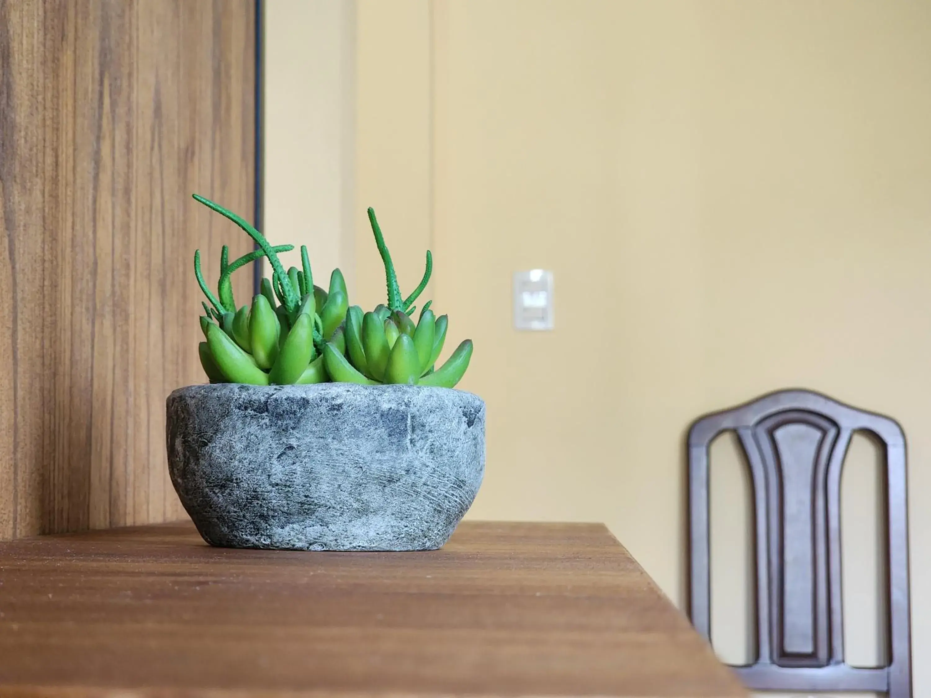 Property building in Glaciares De La Patagonia Property building in Glaciares De La Patagonia