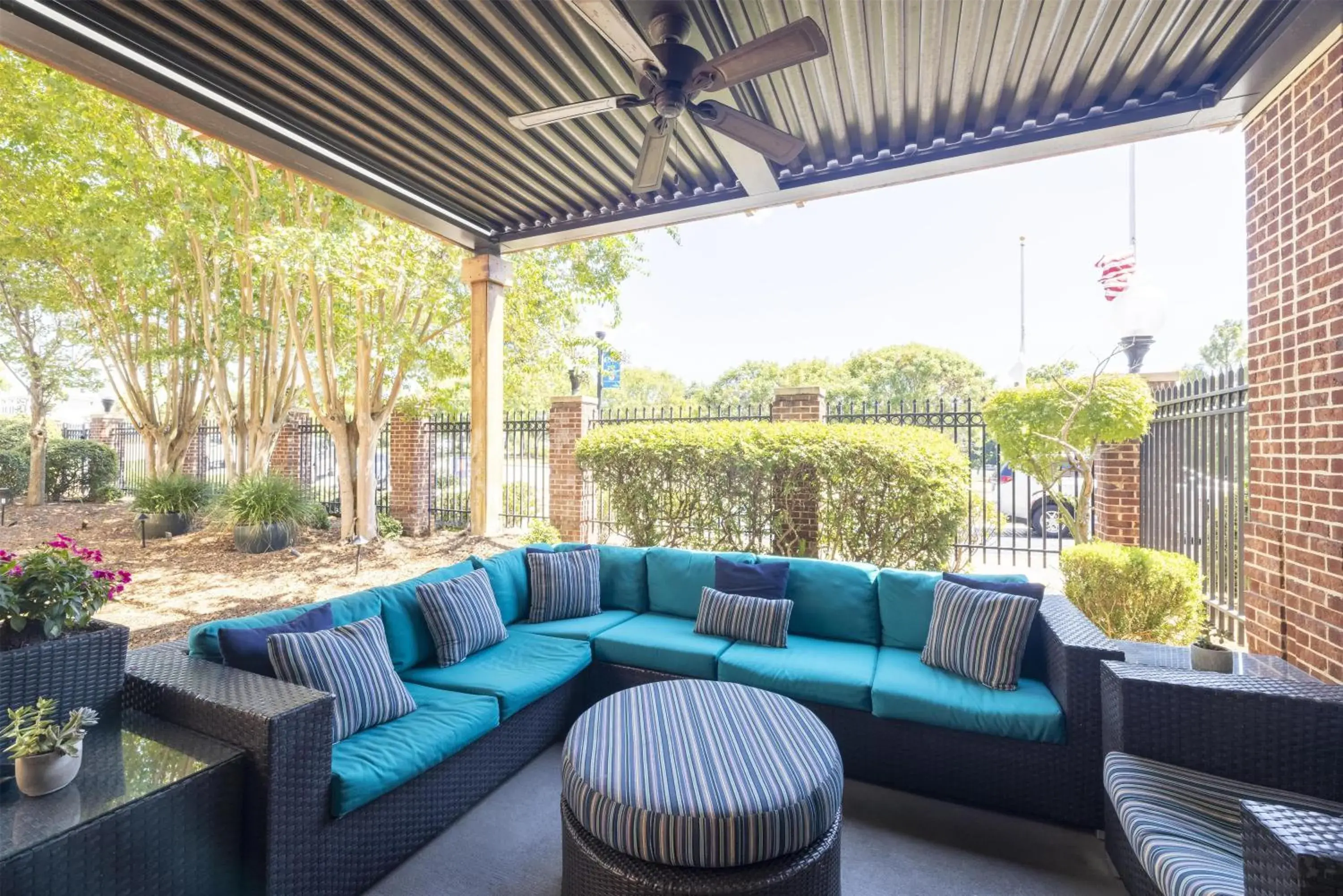 Hilton Garden Inn Albany Hilton Garden Inn Albany