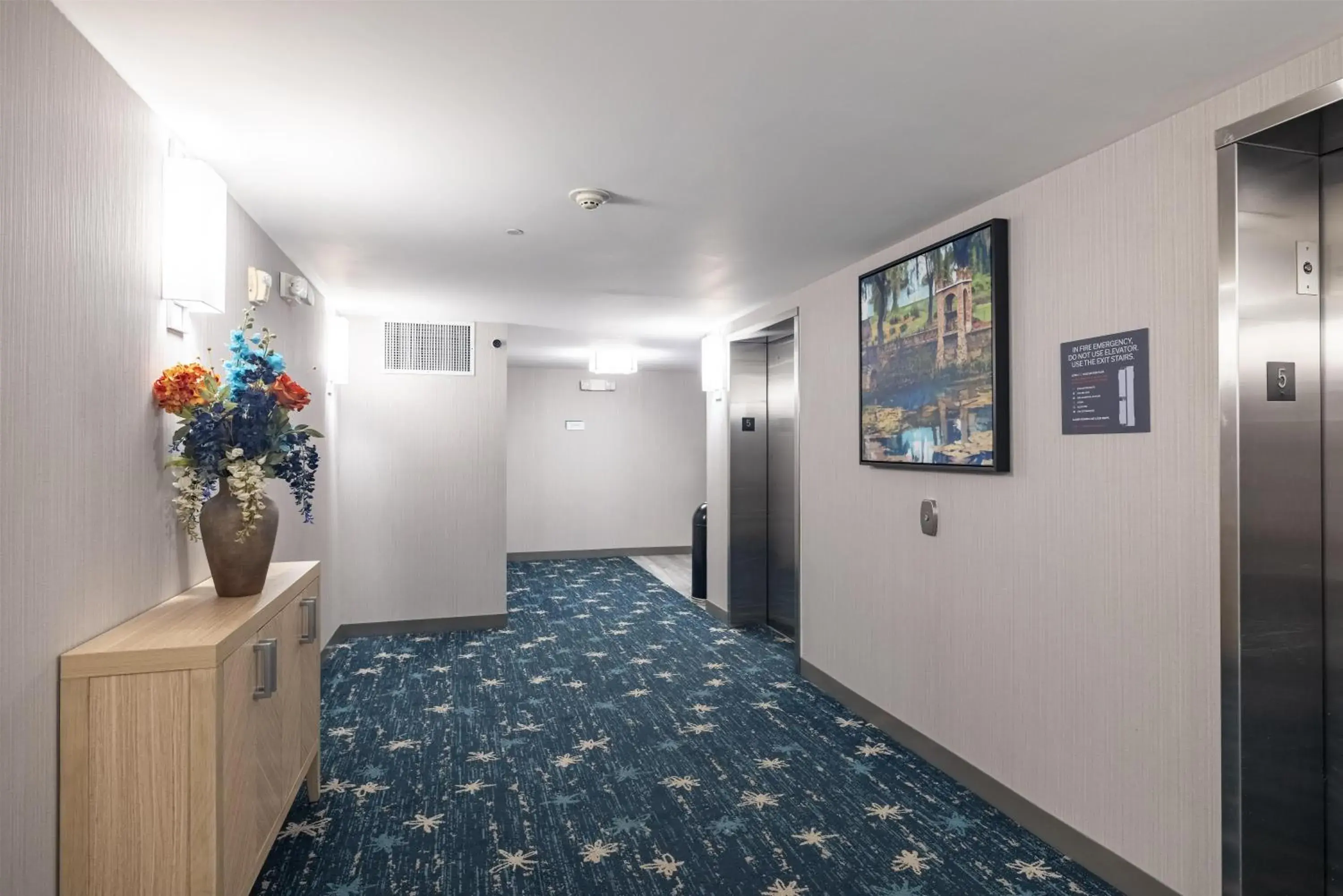 Hilton Garden Inn Albany Hilton Garden Inn Albany