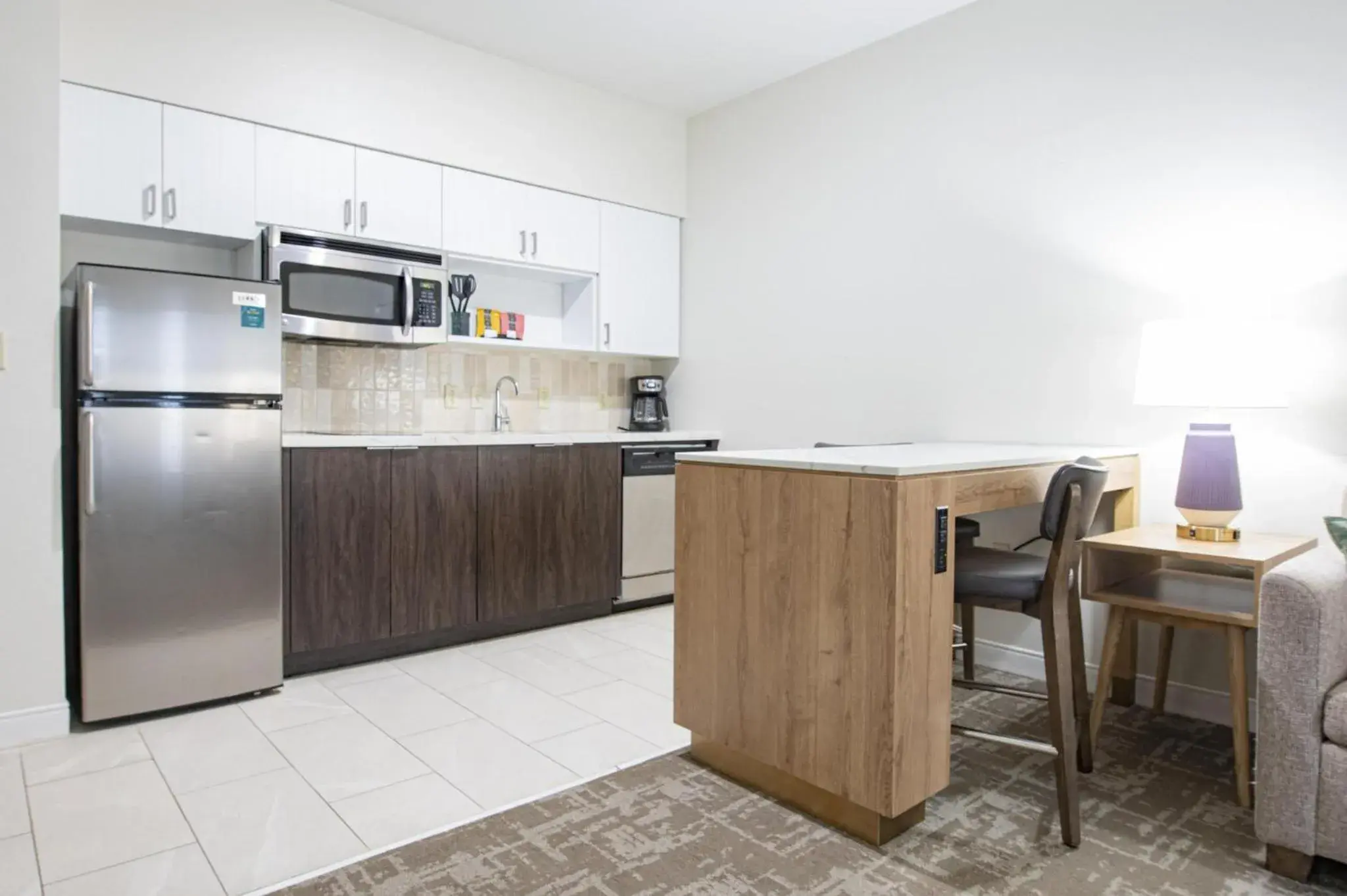 Photo of the whole room in Staybridge Suites Lafayette-Airport by IHG Photo of the whole room in Staybridge Suites Lafayette-Airport by IHG