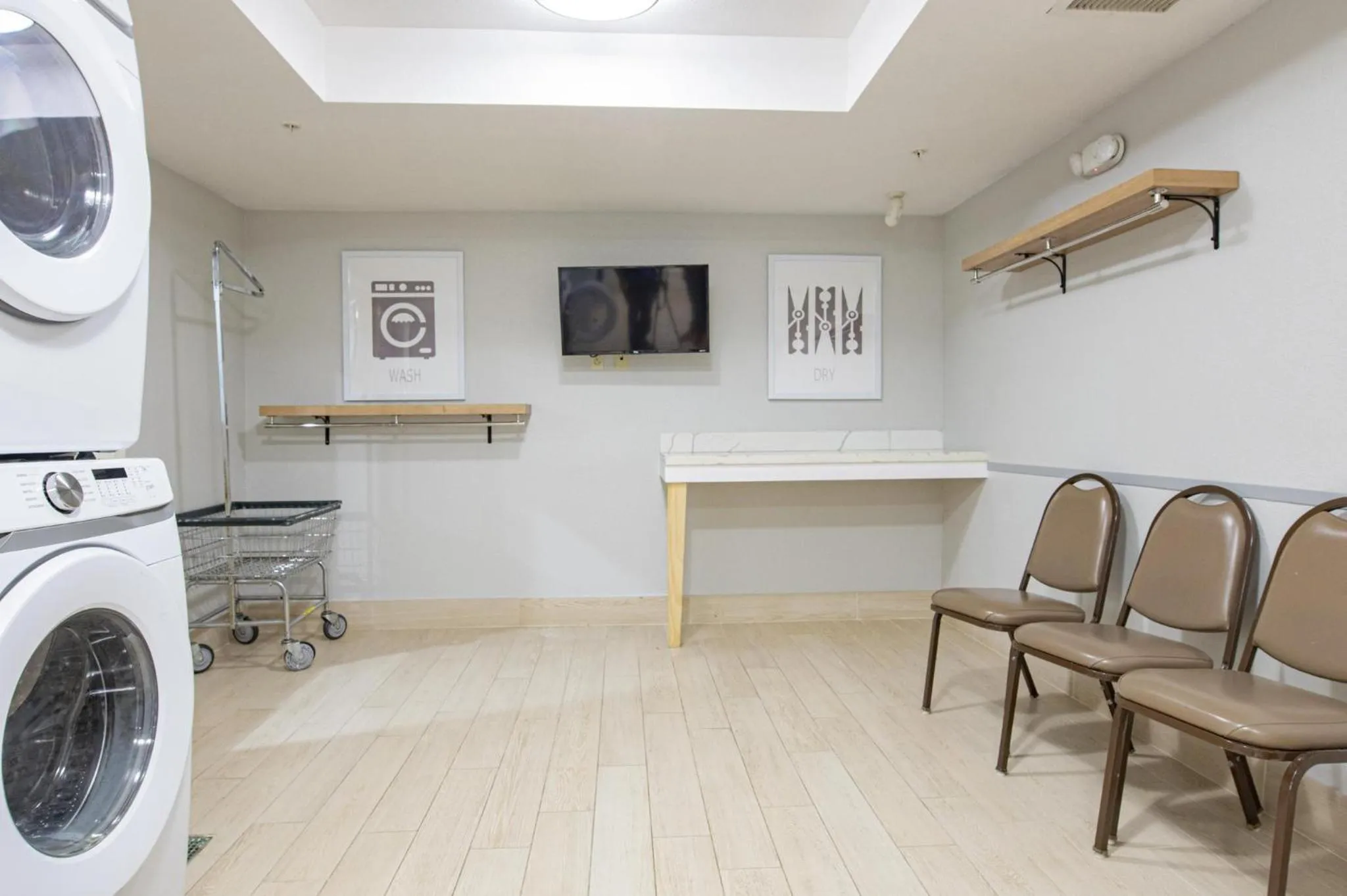 Other in Staybridge Suites Lafayette-Airport by IHG