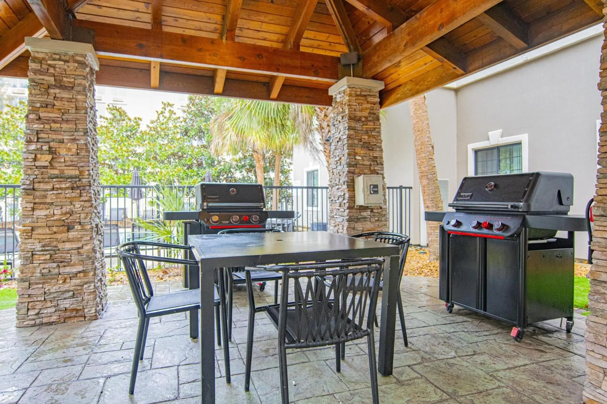 Other in Staybridge Suites Lafayette-Airport by IHG