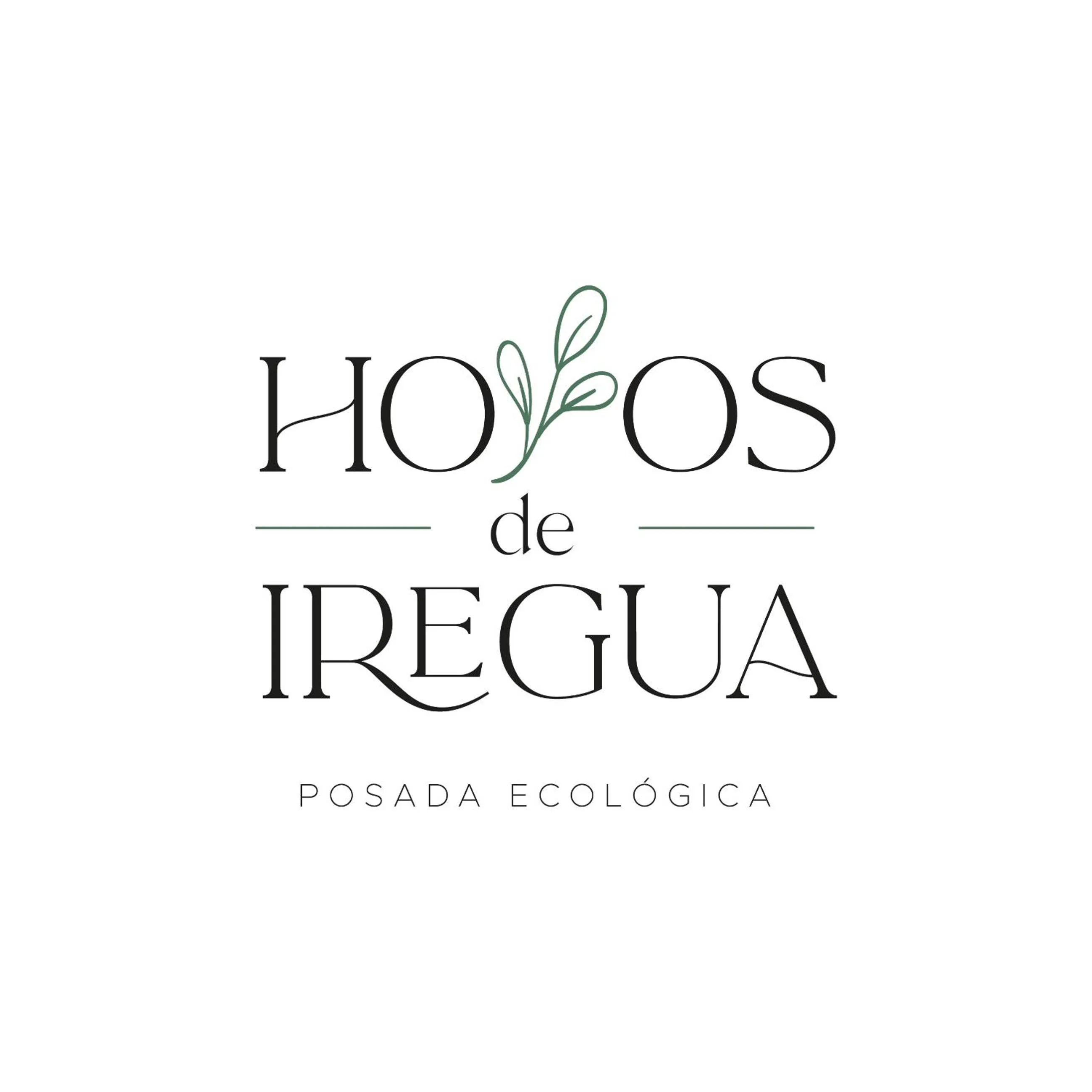 Other in Posada Hoyos de Iregua