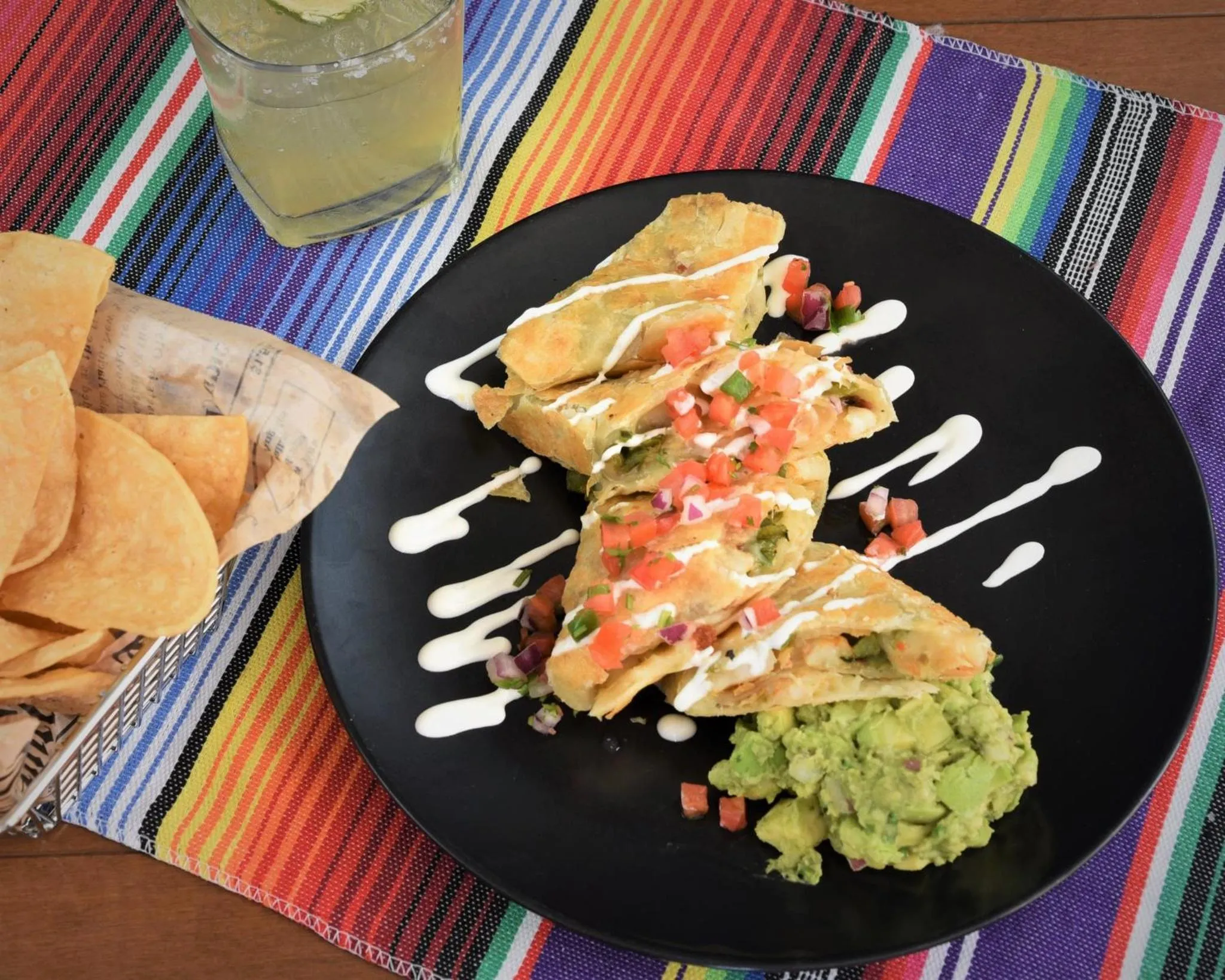 Lounge or bar in Crowne Plaza Phoenix - Chandler Golf Resort by IHG