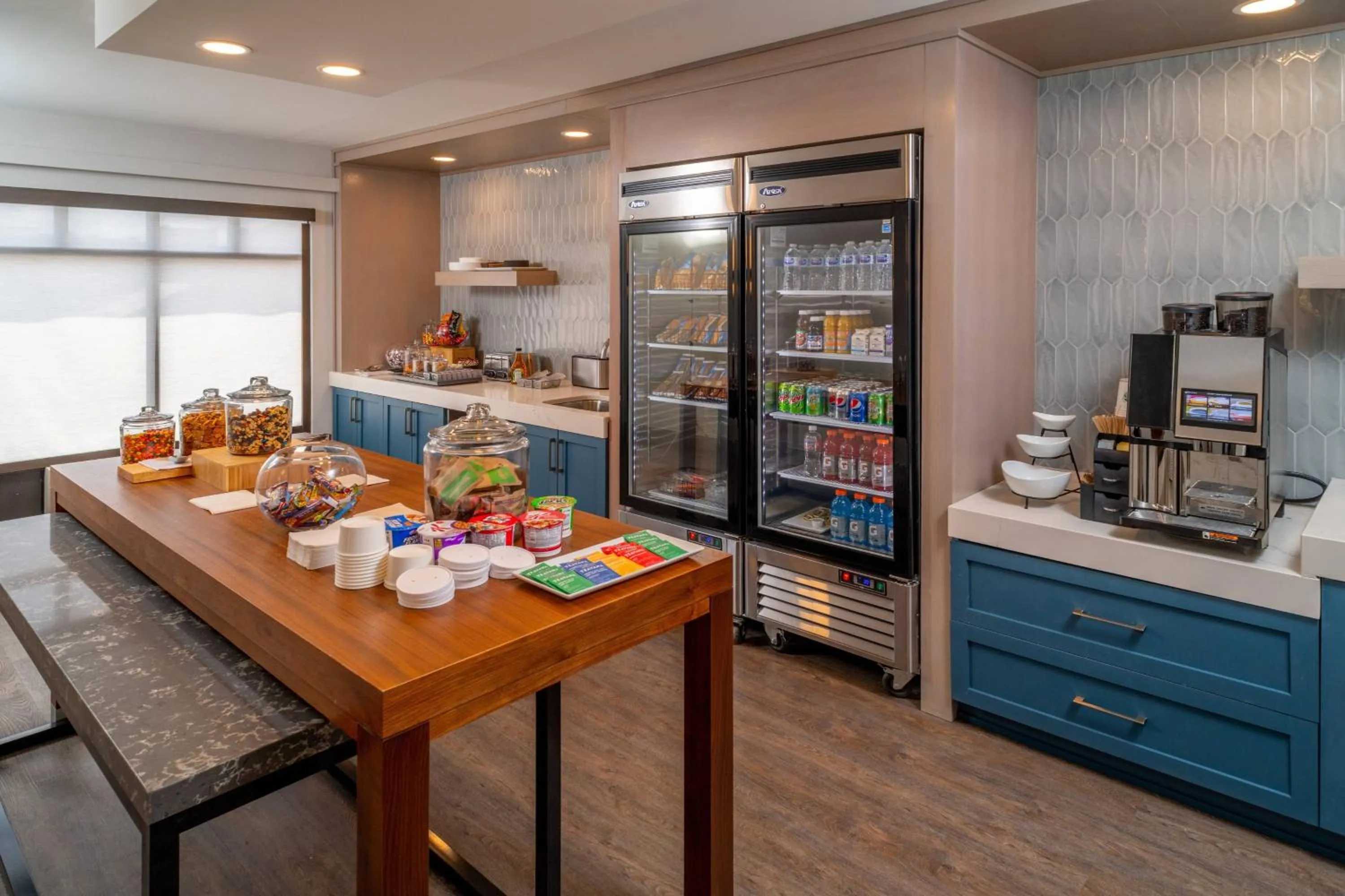 Other in Delta Hotels by Marriott Huntington Downtown