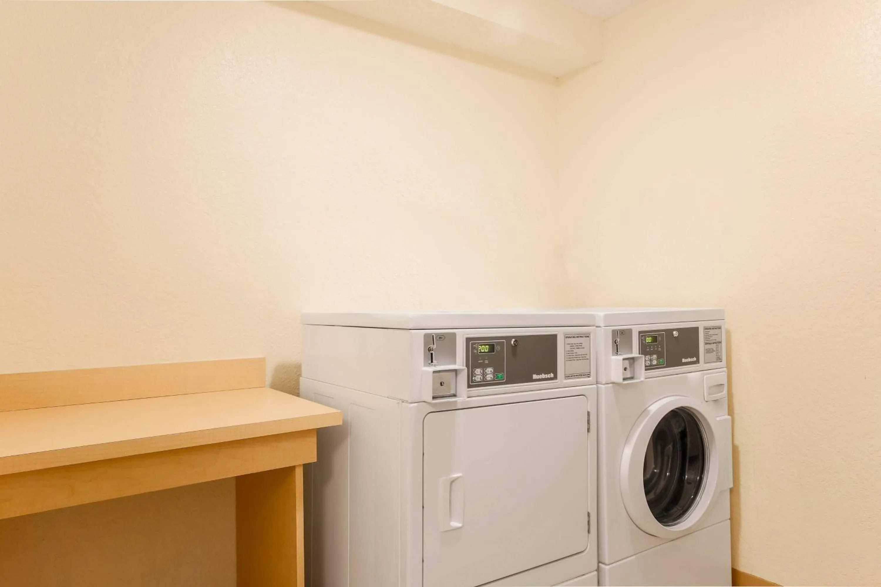 Other in Fairfield Inn and Suites by Marriott Tampa Brandon