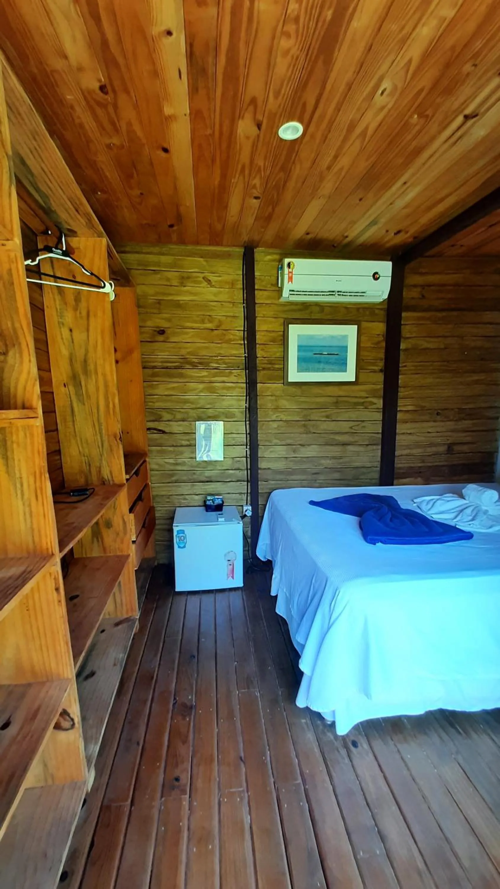 Pousada Barra Trip