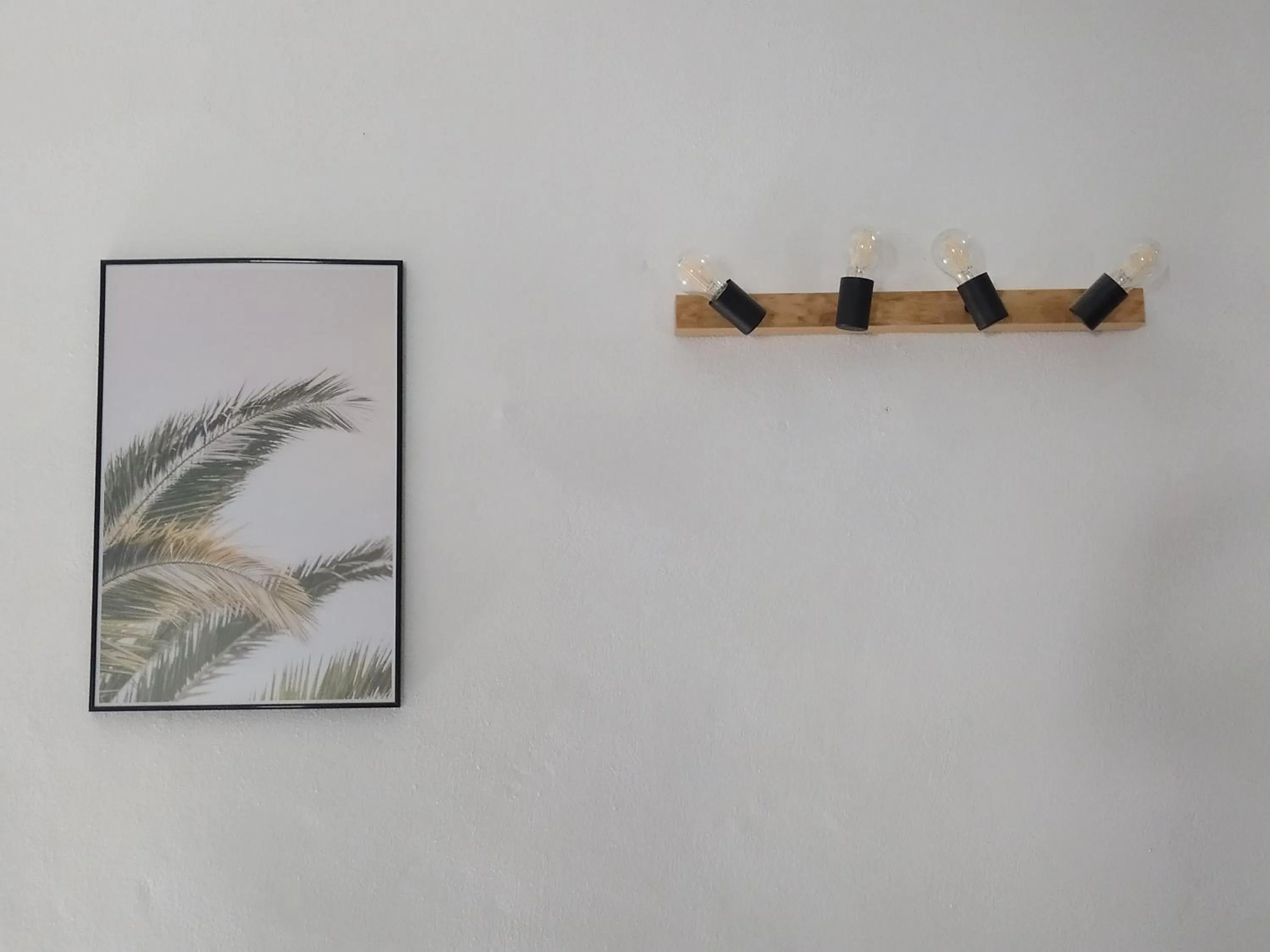 Lobby or reception in La Maison du Chassezac