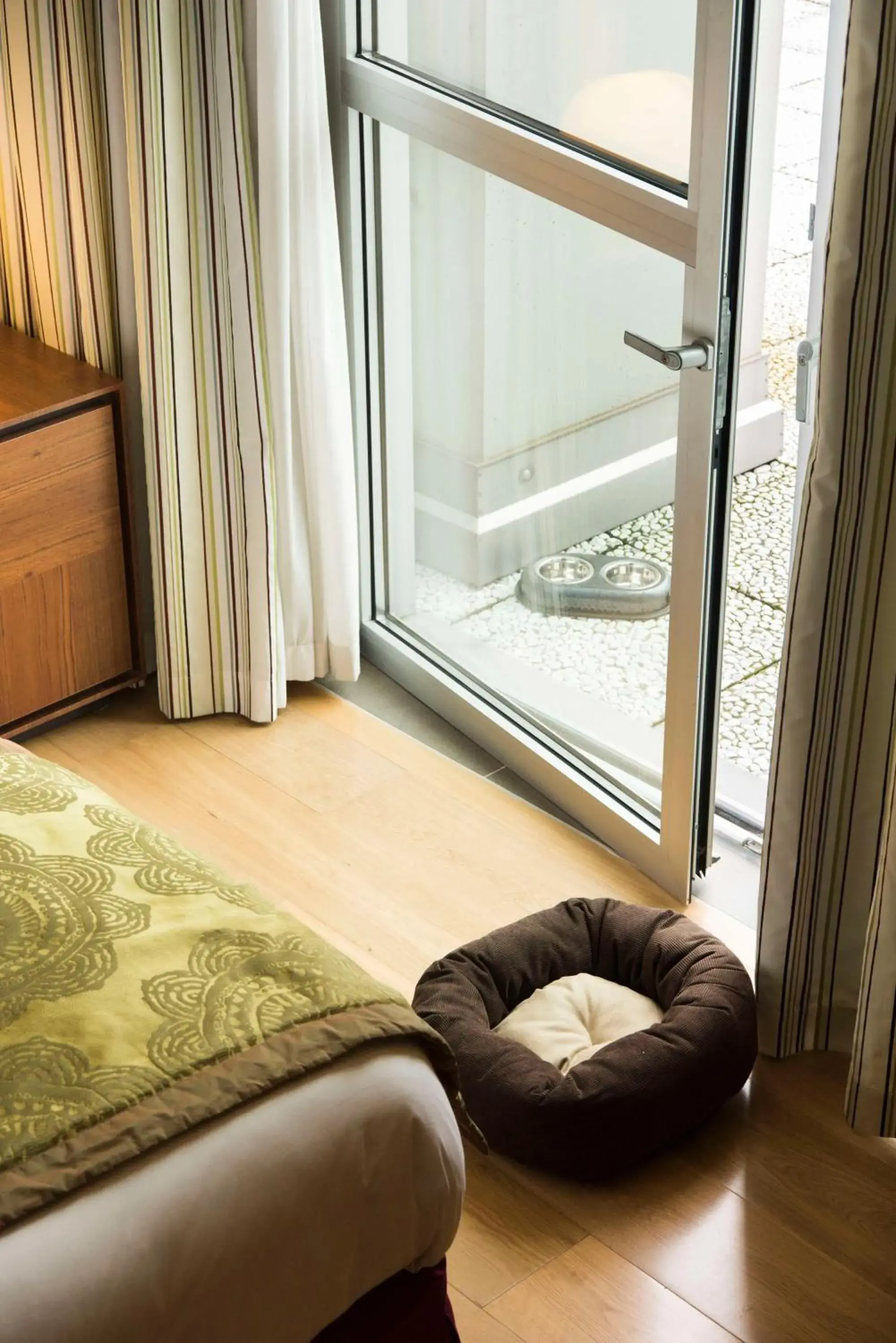 Best Western Premier BHR Treviso Hotel Best Western Premier BHR Treviso Hotel