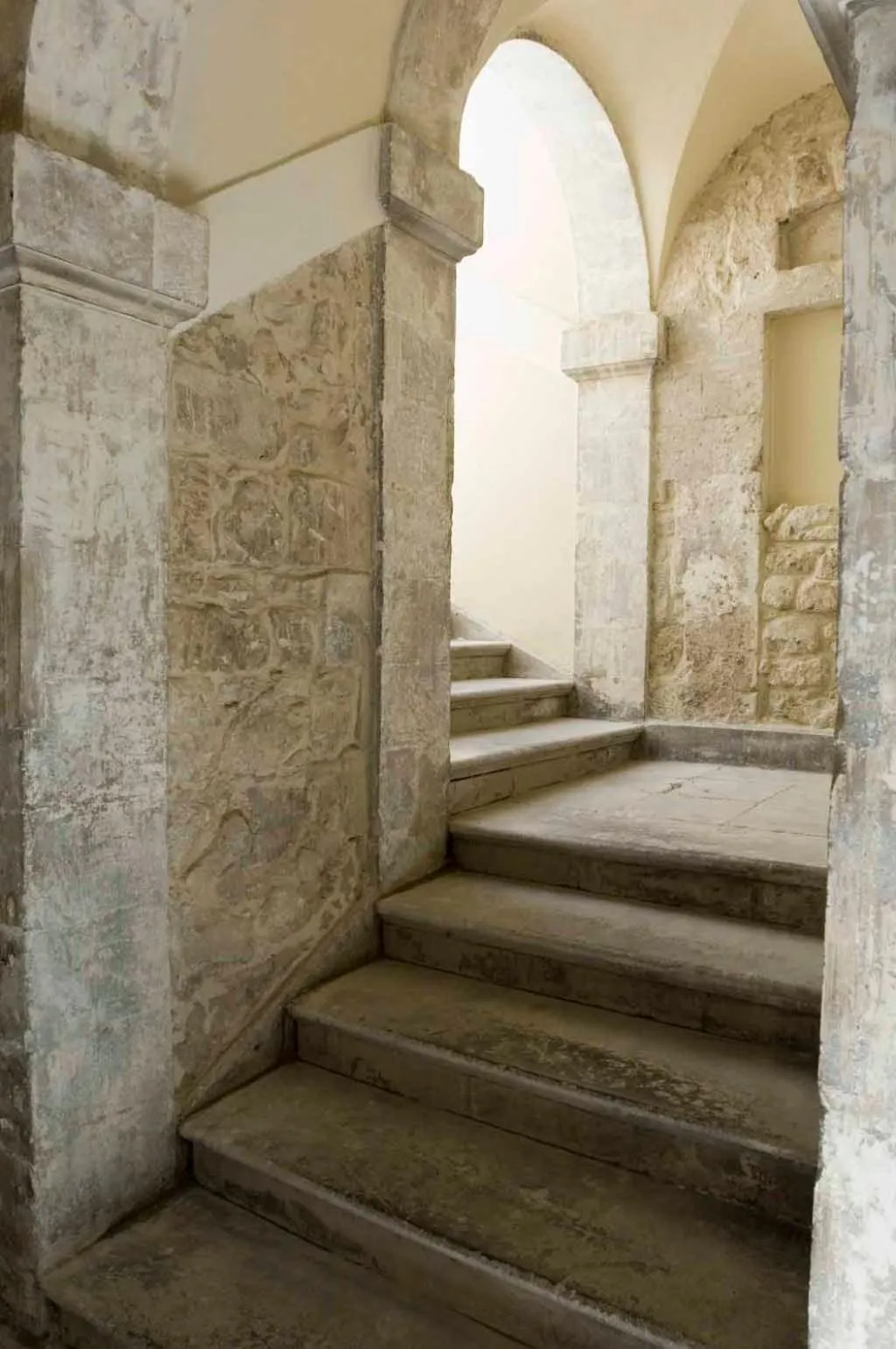 Other in Grana Barocco Art Hotel