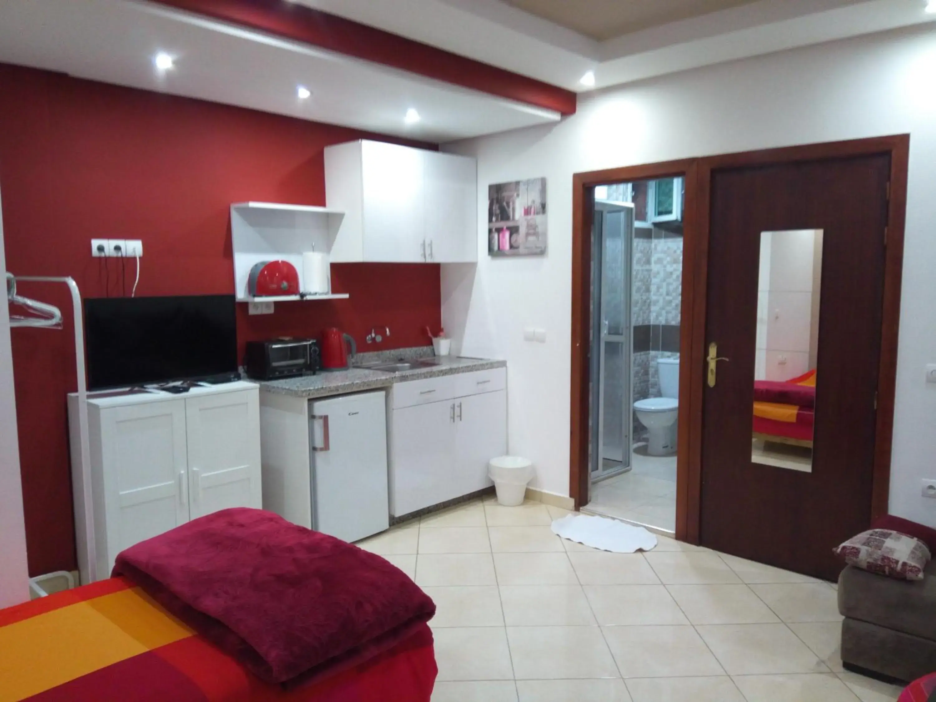 Studios Taha Studios Taha