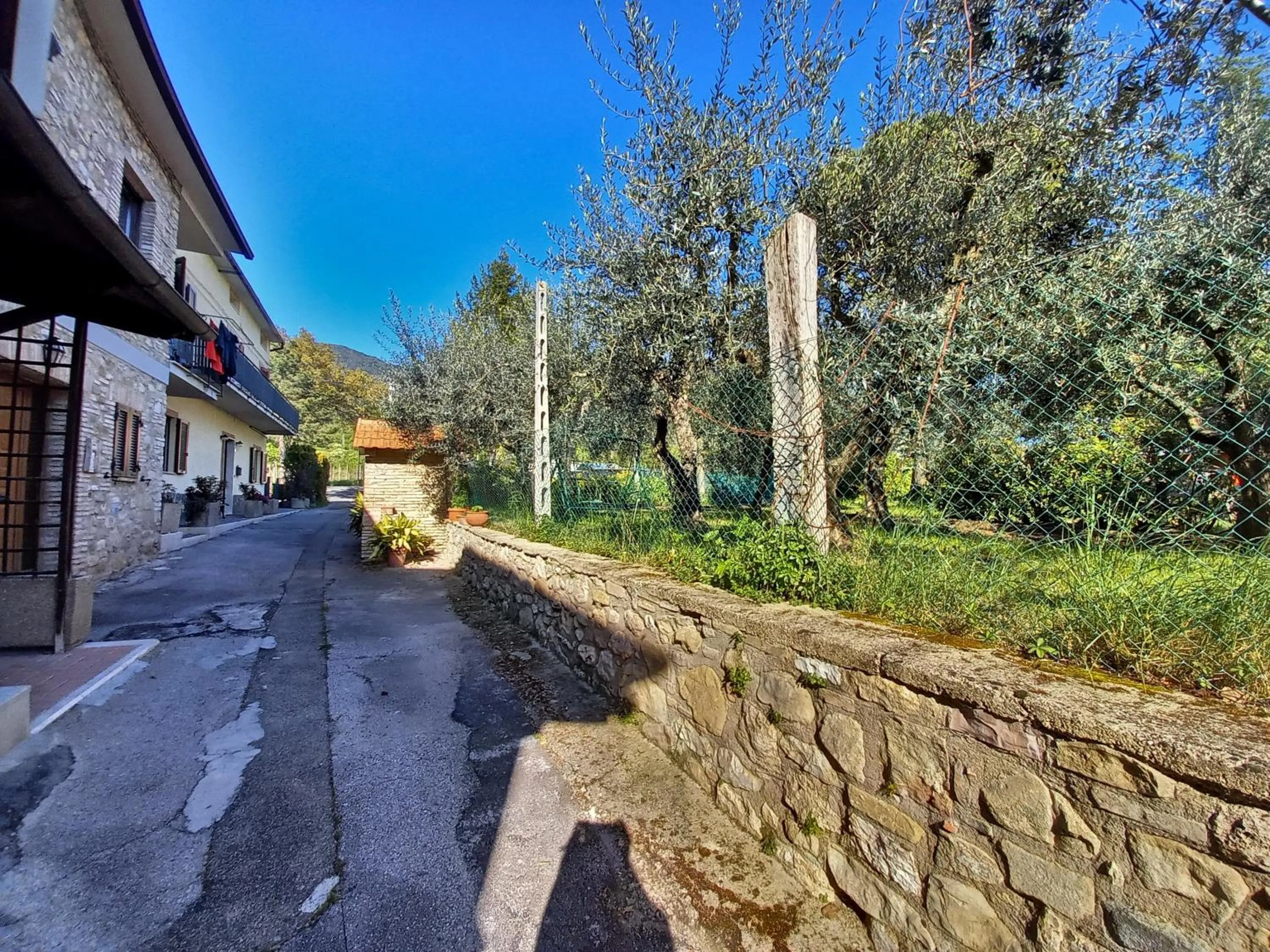 Other in B&B TorreMatta
