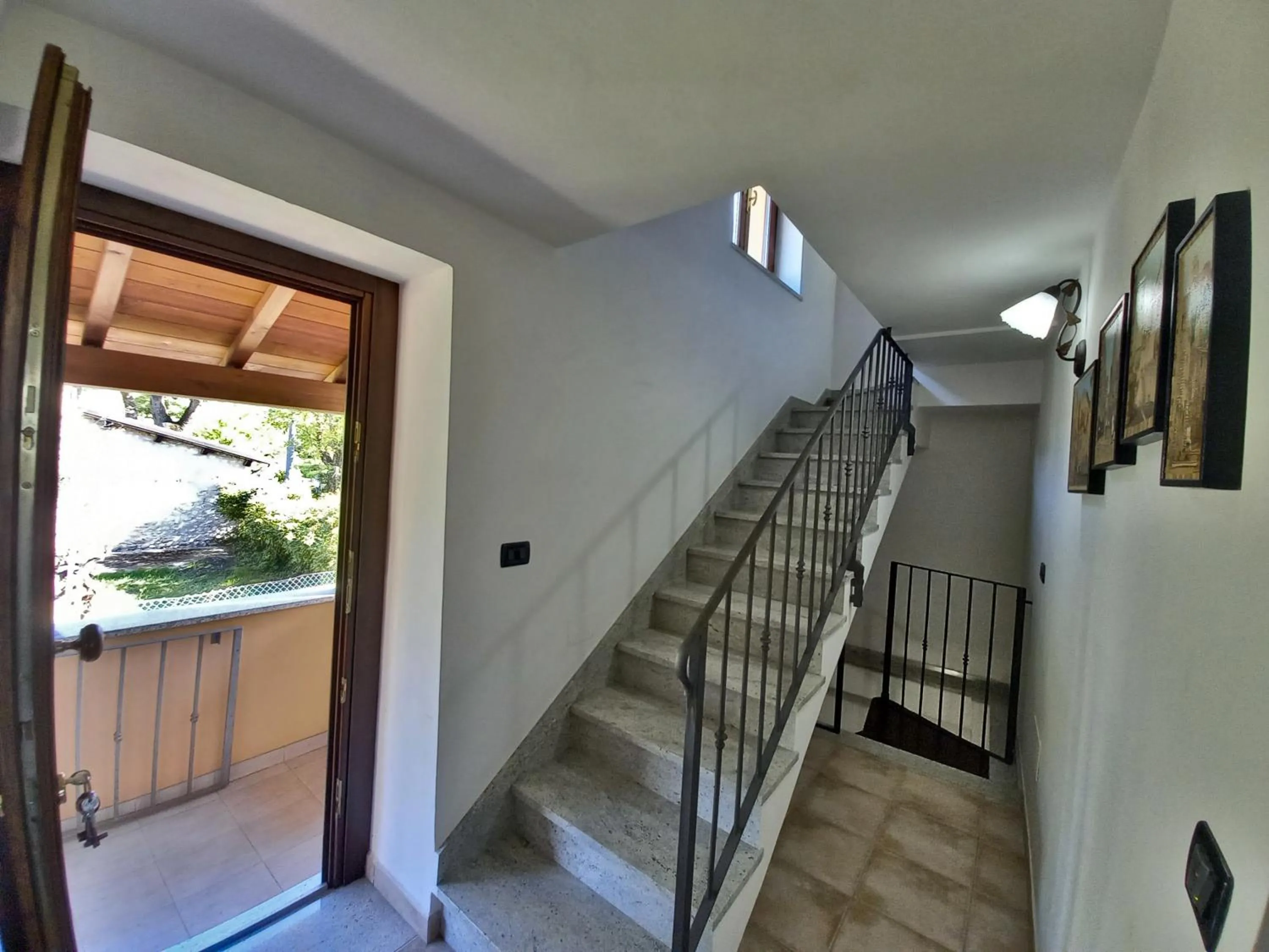Other in B&B TorreMatta