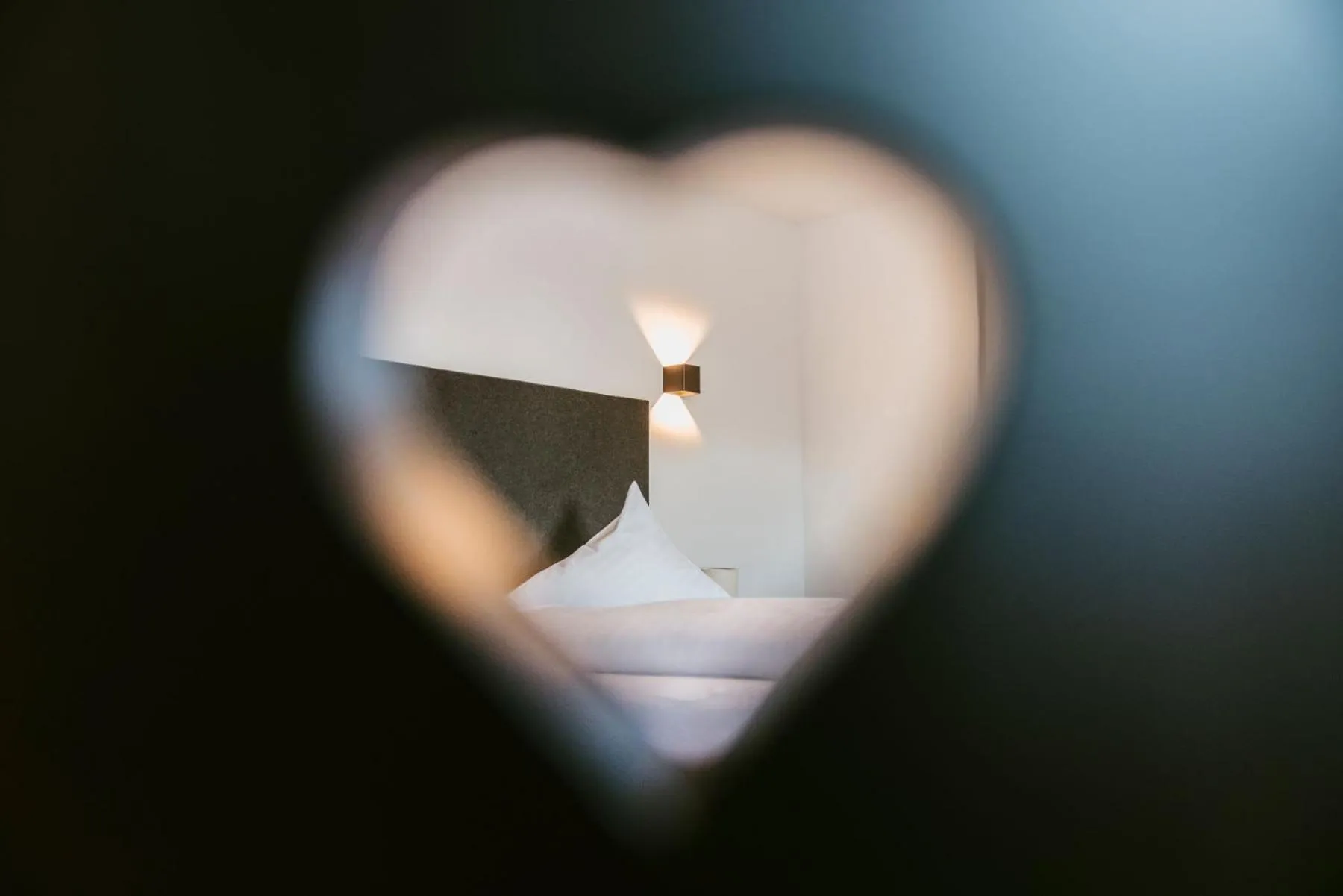 Hotel Gasthof Hirschentenne