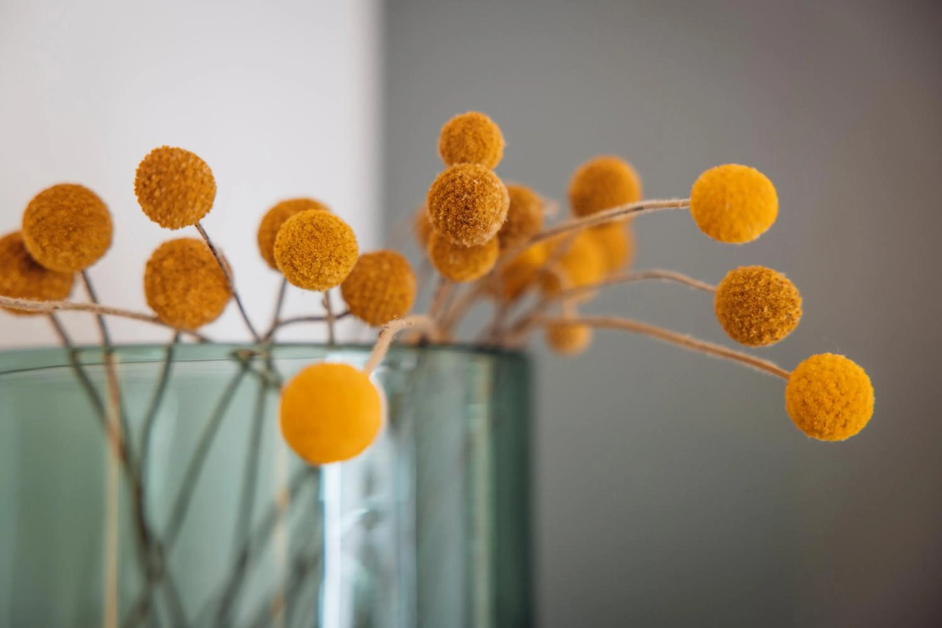 Decorative detail in Hotel Gasthof Hirschentenne