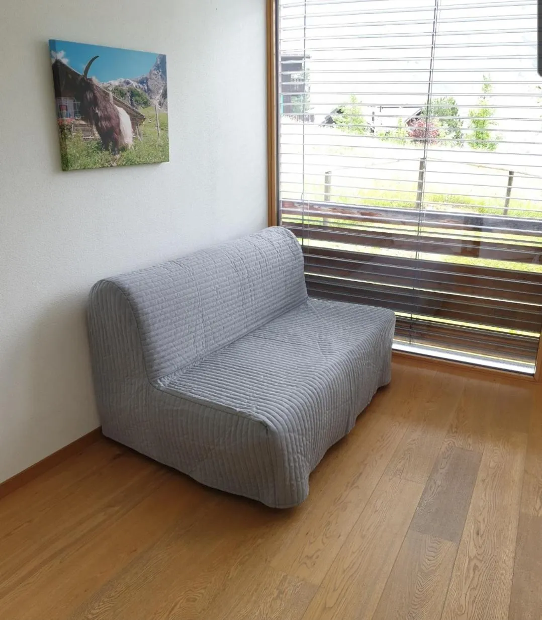 Hotel Jungfrau Mürren