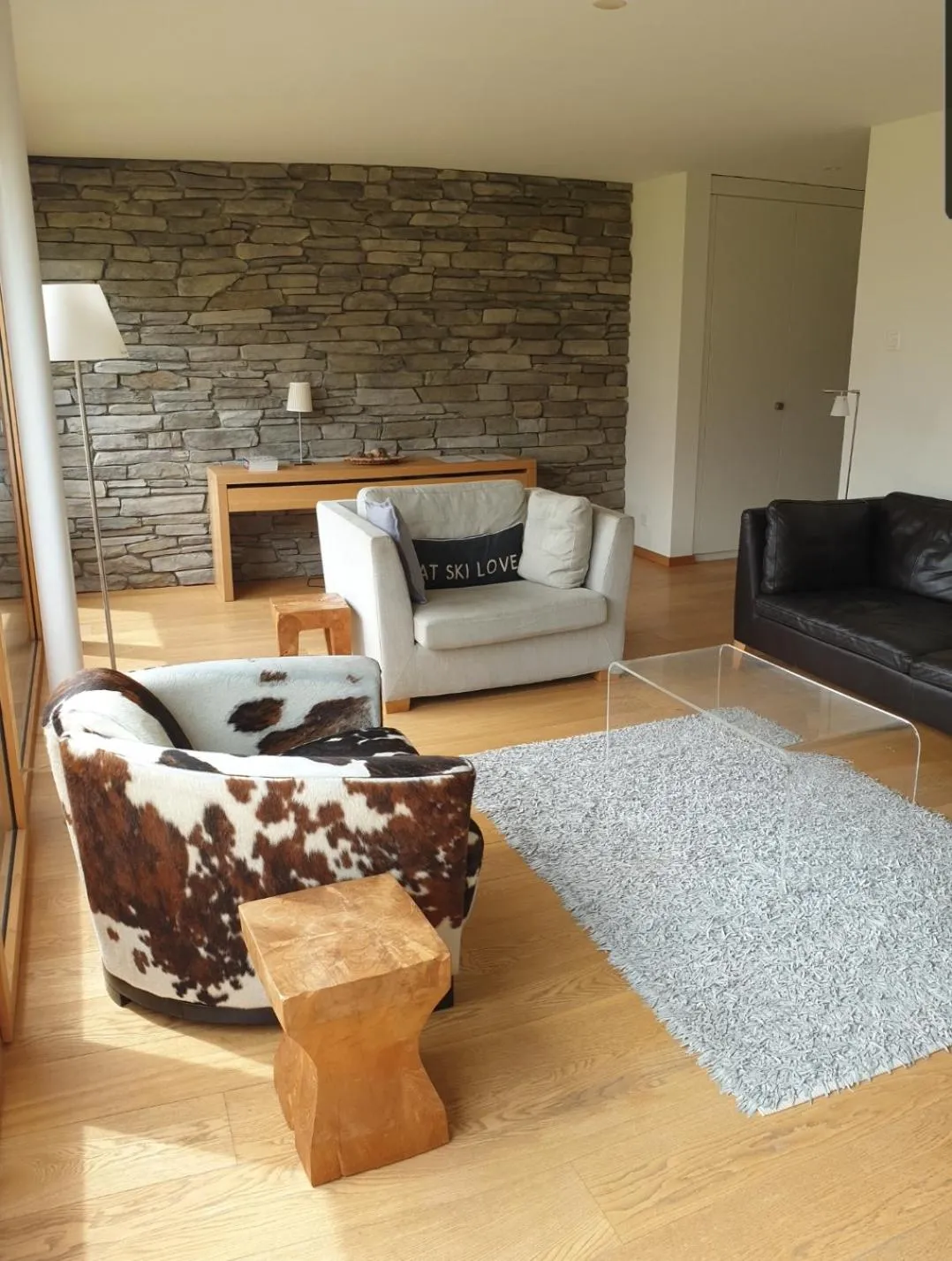 Hotel Jungfrau Mürren