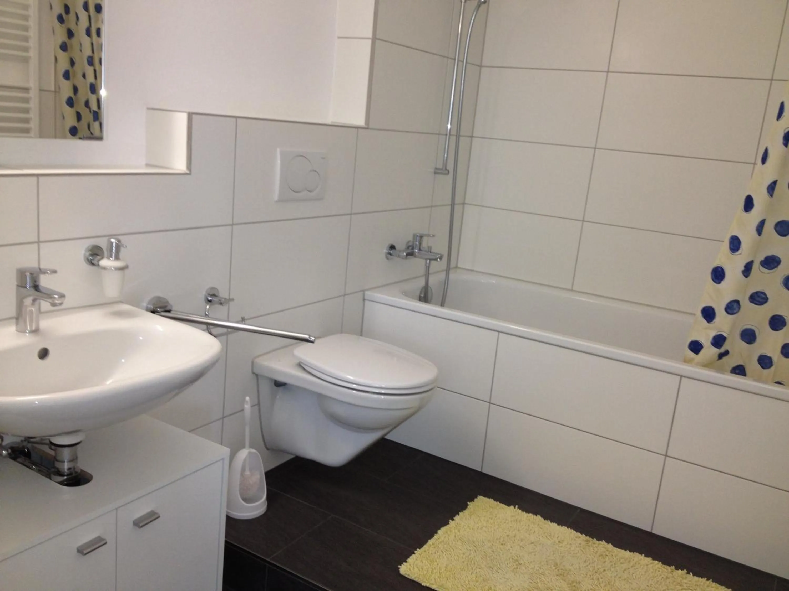 Hotel Jungfrau Mürren