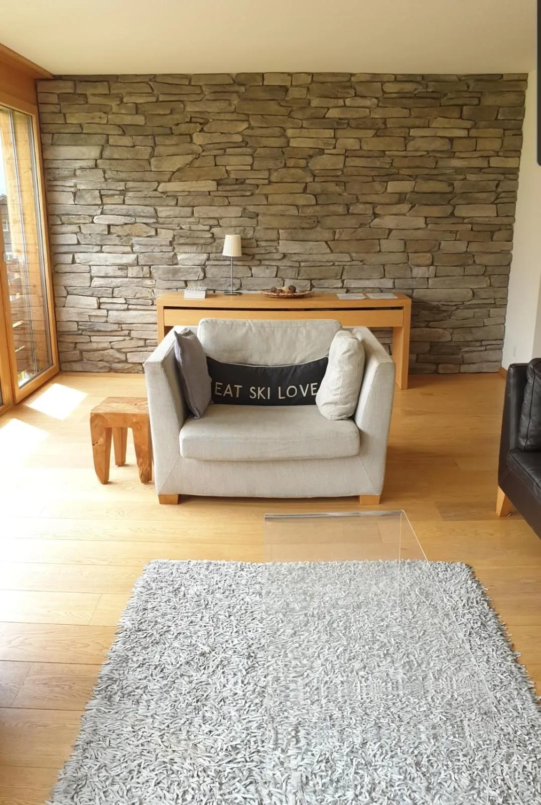 Hotel Jungfrau Mürren