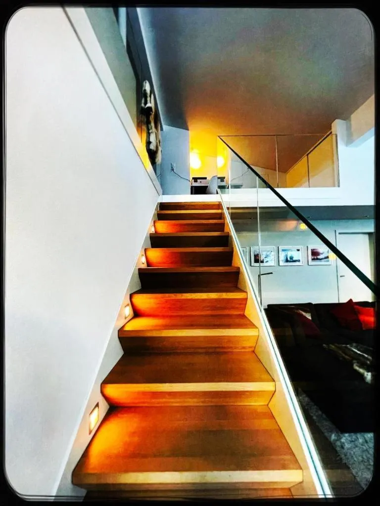 Hotel Jungfrau Mürren