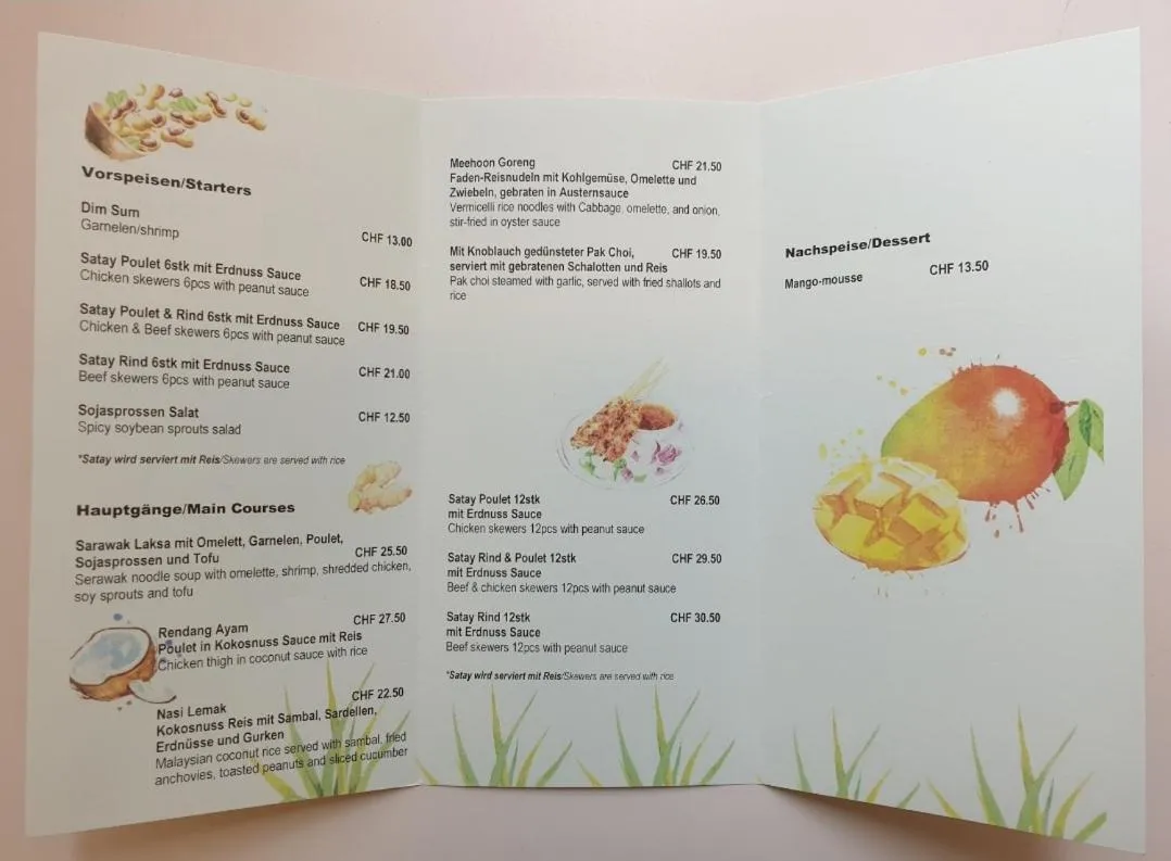 Hotel Jungfrau Mürren