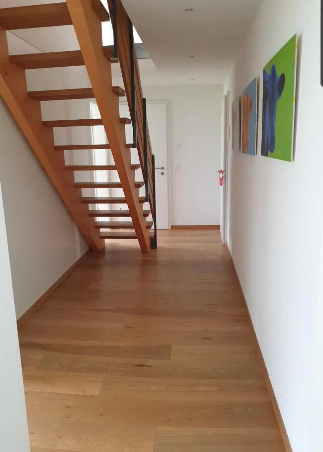 Hotel Jungfrau Mürren