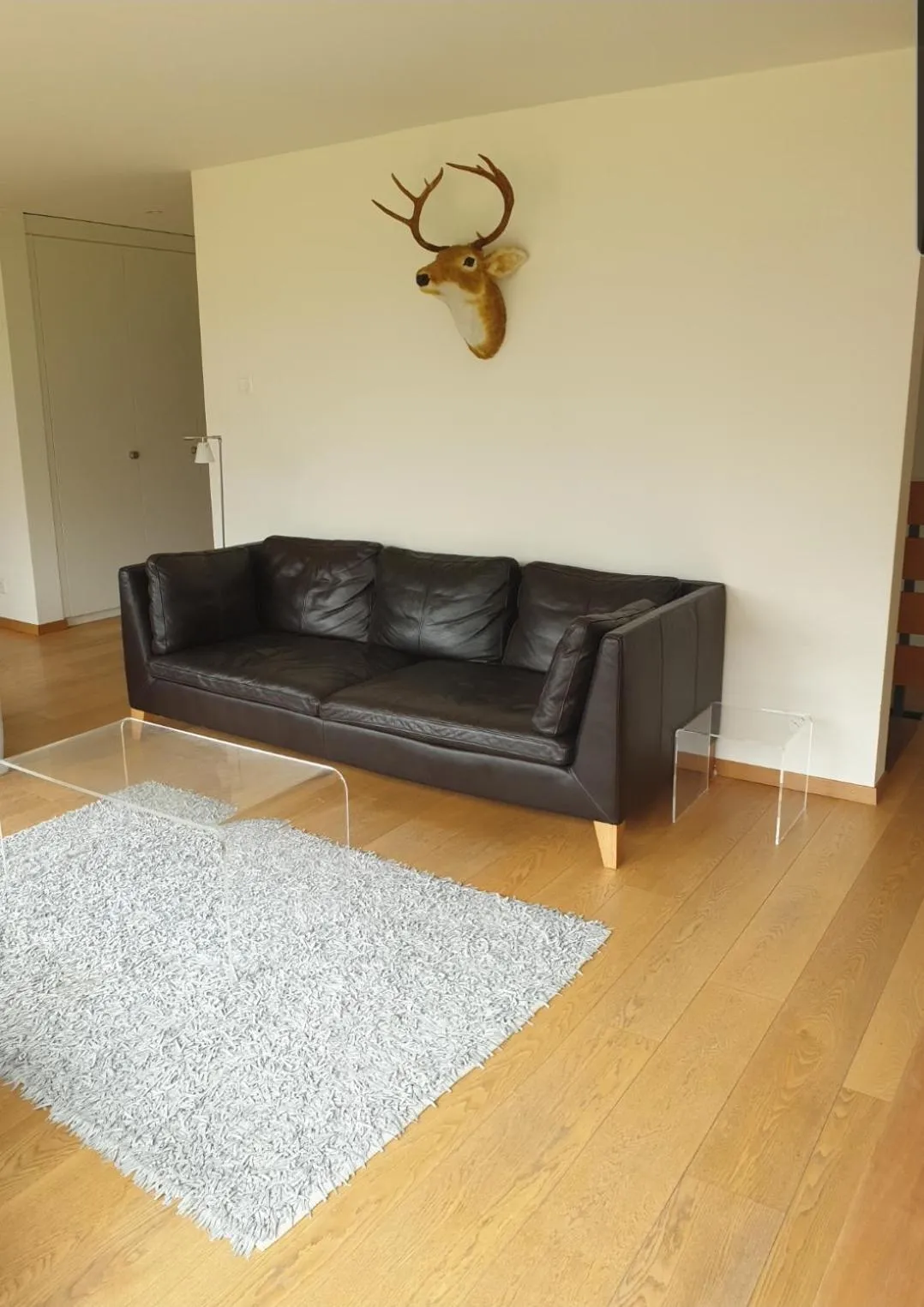 Hotel Jungfrau Mürren