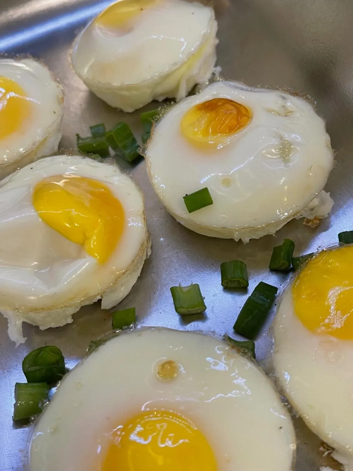 Breakfast in Hotel am Schloss