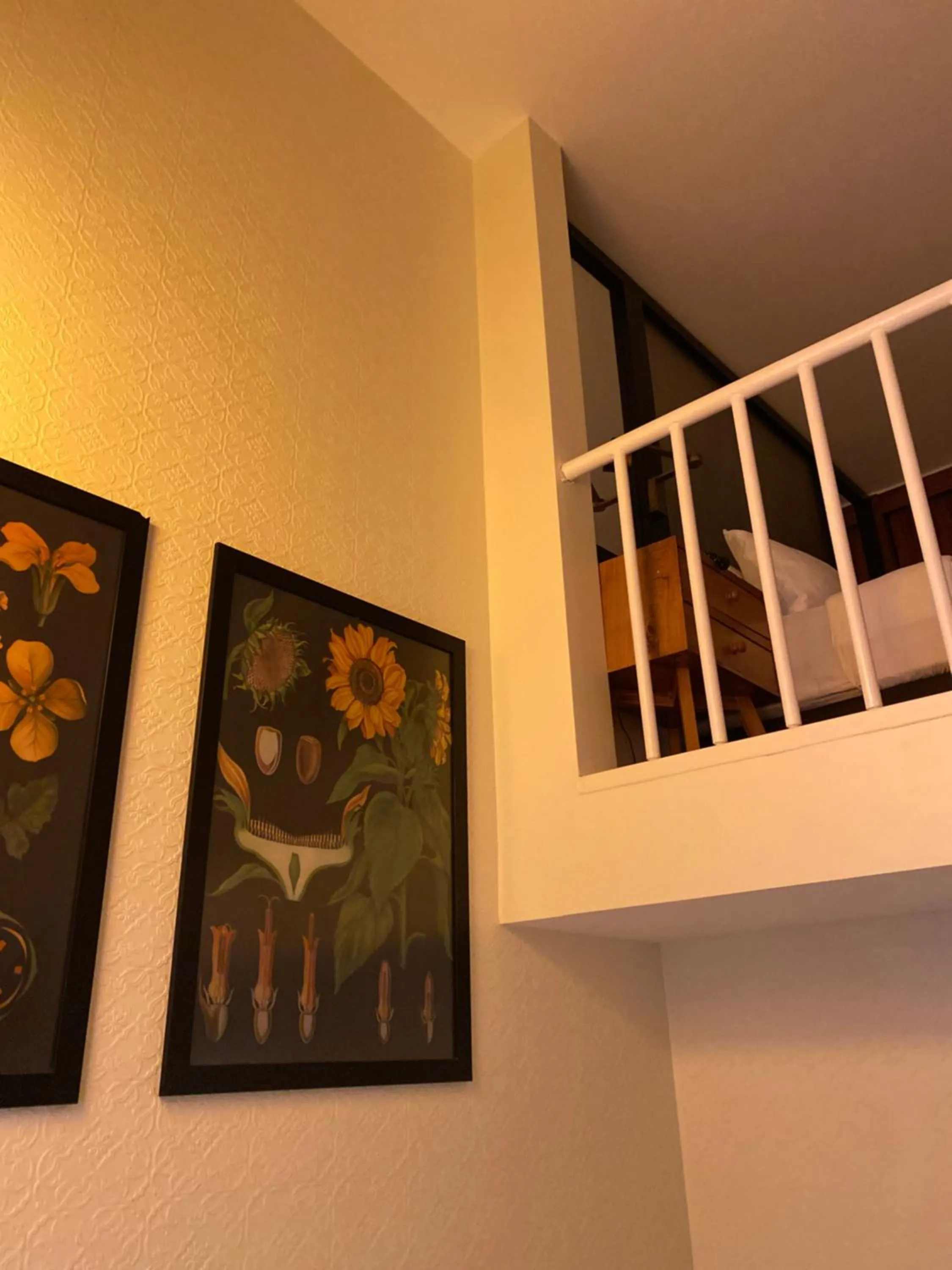 Decorative detail in Miapera Hotel & Spa - Special Class