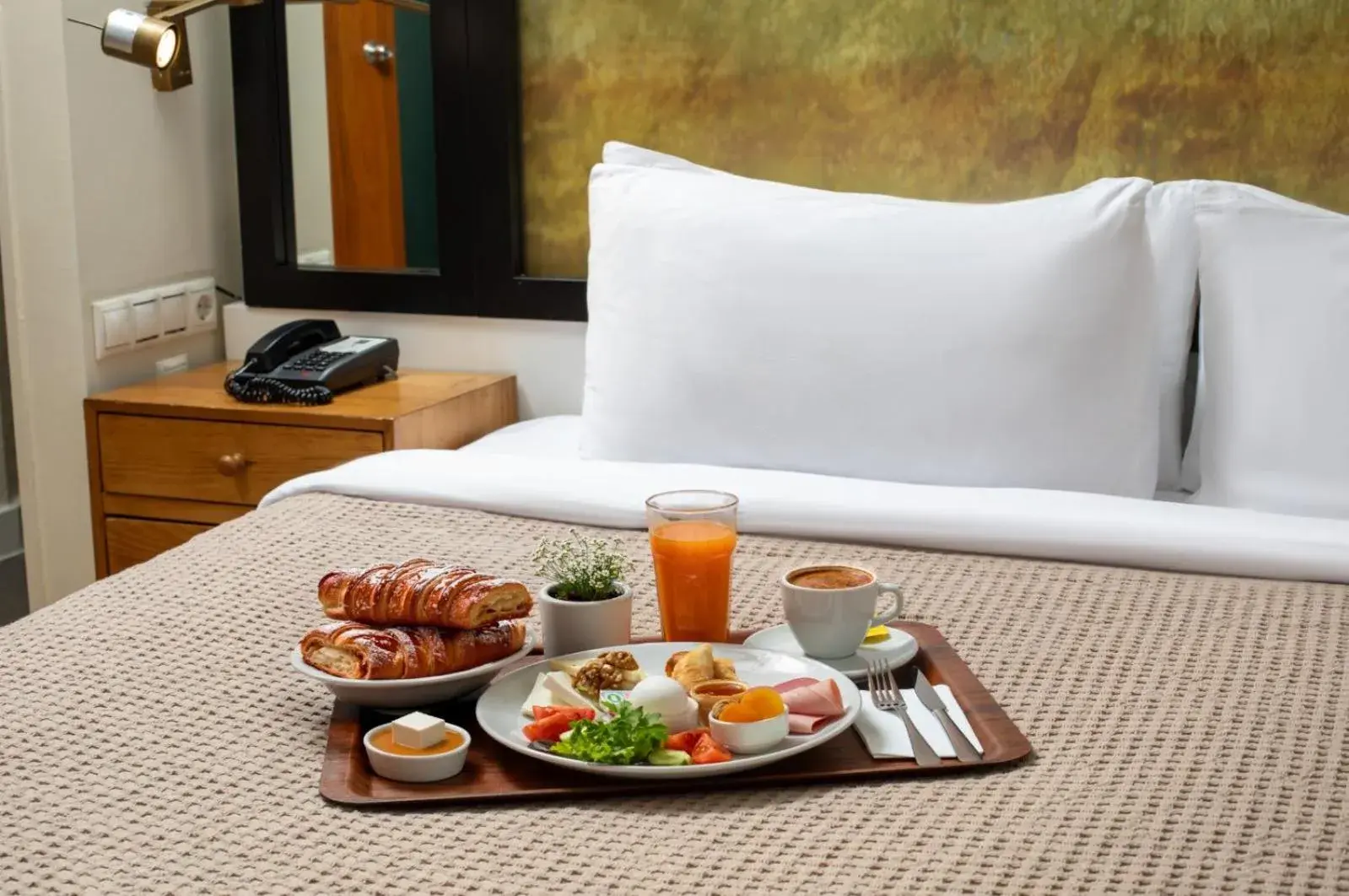 Miapera Hotel & Spa - Special Class Miapera Hotel & Spa - Special Class