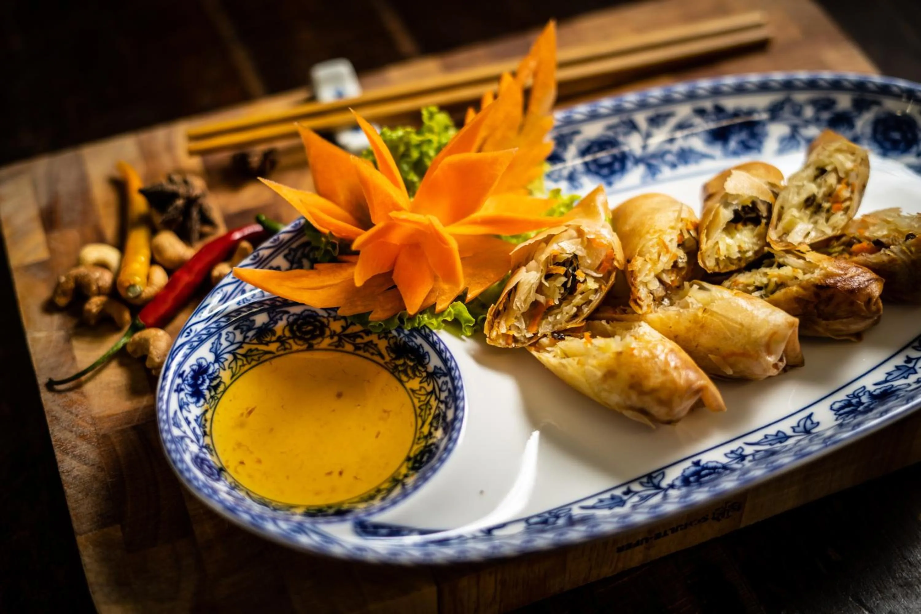 Hotel Christiania Saas-Fee