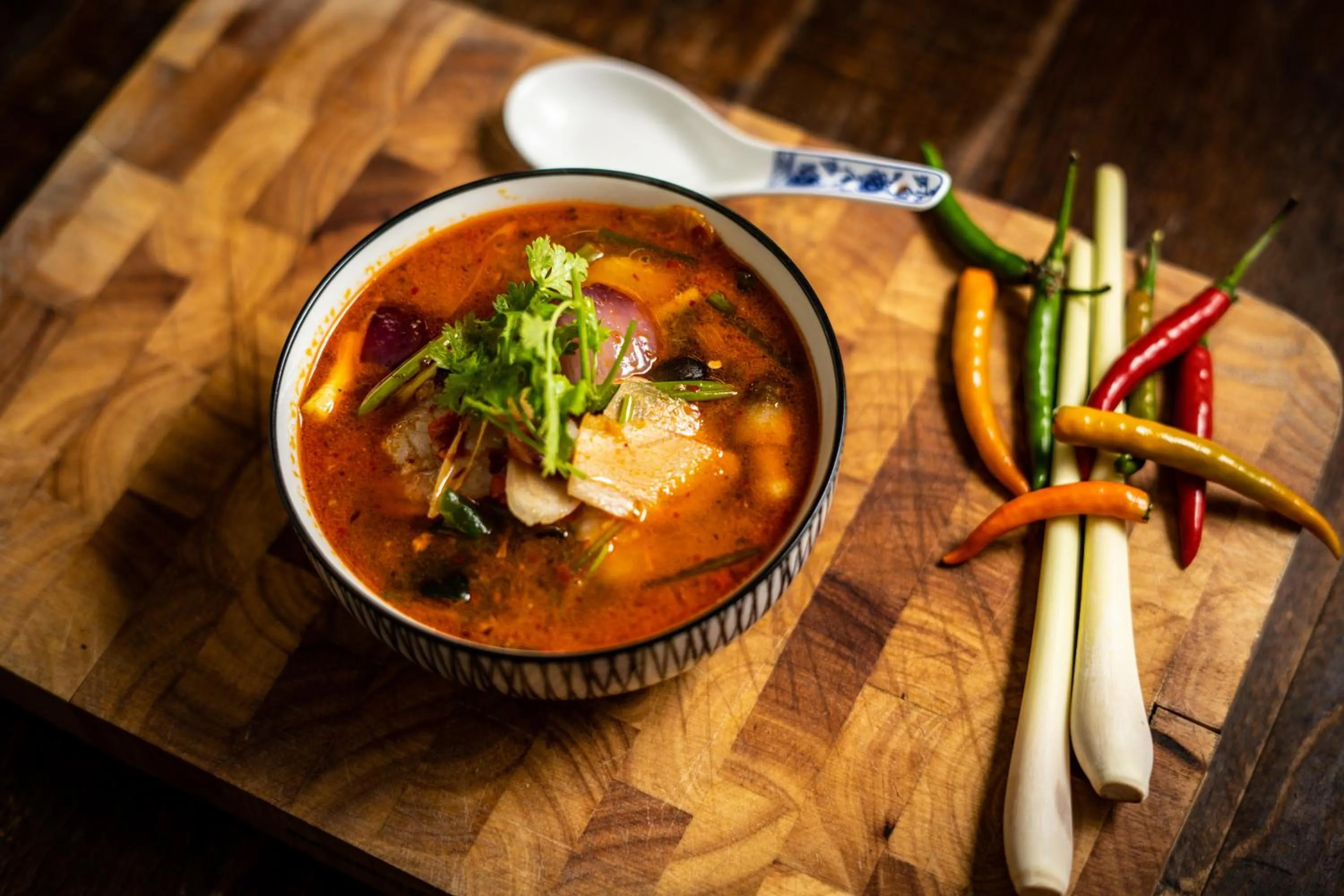 Hotel Christiania Saas-Fee