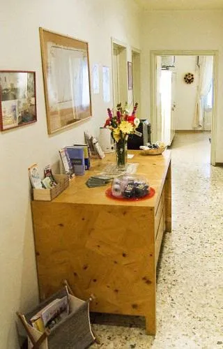 Other in Bed & Bed Peterson