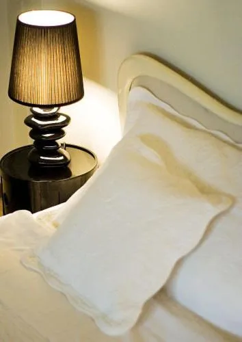 Bed in Bed & Bed Peterson