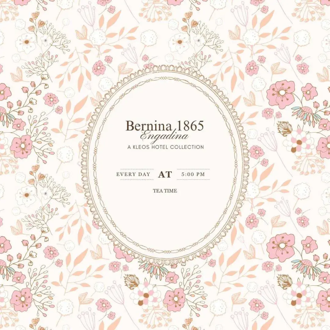 Lounge or bar in Hotel Bernina 1865 by Kleos Group Collection Lounge or bar in Hotel Bernina 1865 by Kleos Group Collection