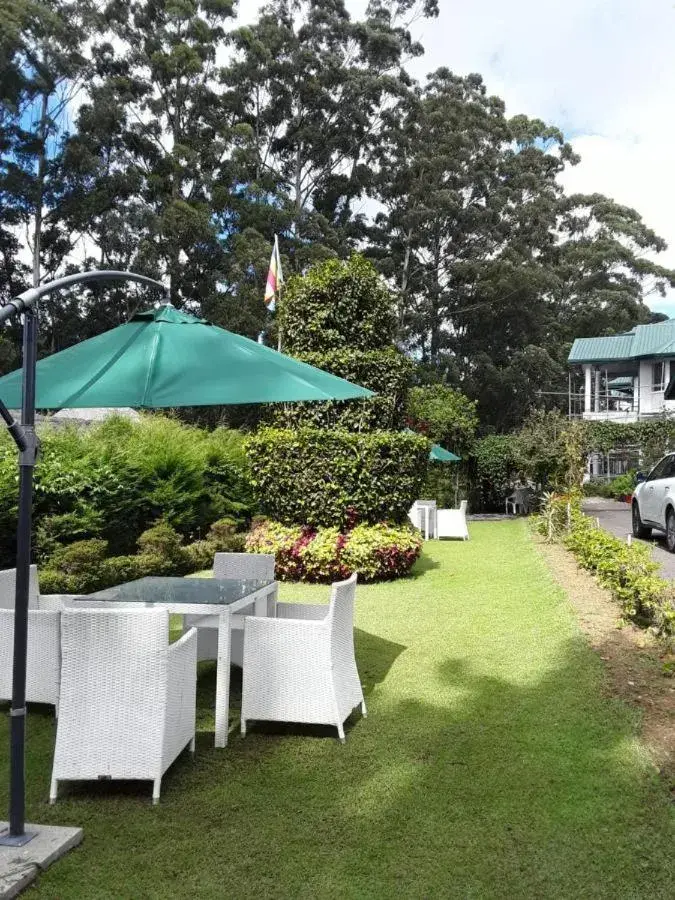 Restaurant/places to eat in Panorama Green View Hotel Nuwara Eliya Restaurant/places to eat in Panorama Green View Hotel Nuwara Eliya