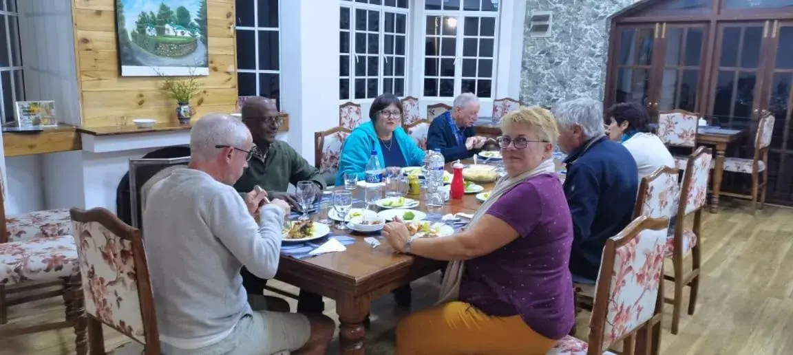 Restaurant/places to eat in Panorama Green View Hotel Nuwara Eliya Restaurant/places to eat in Panorama Green View Hotel Nuwara Eliya