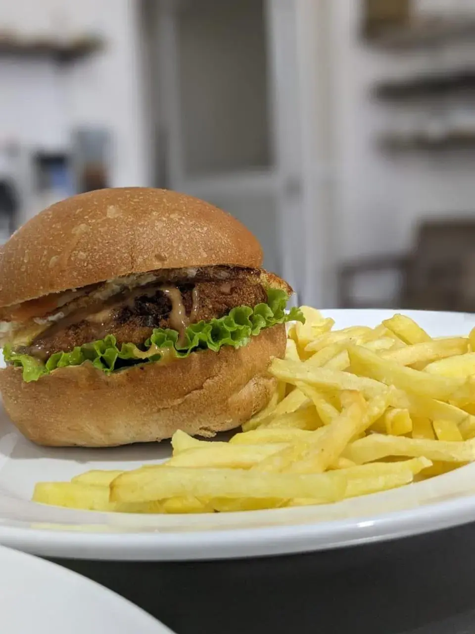 Restaurant/places to eat in Panorama Green View Hotel Nuwara Eliya Restaurant/places to eat in Panorama Green View Hotel Nuwara Eliya