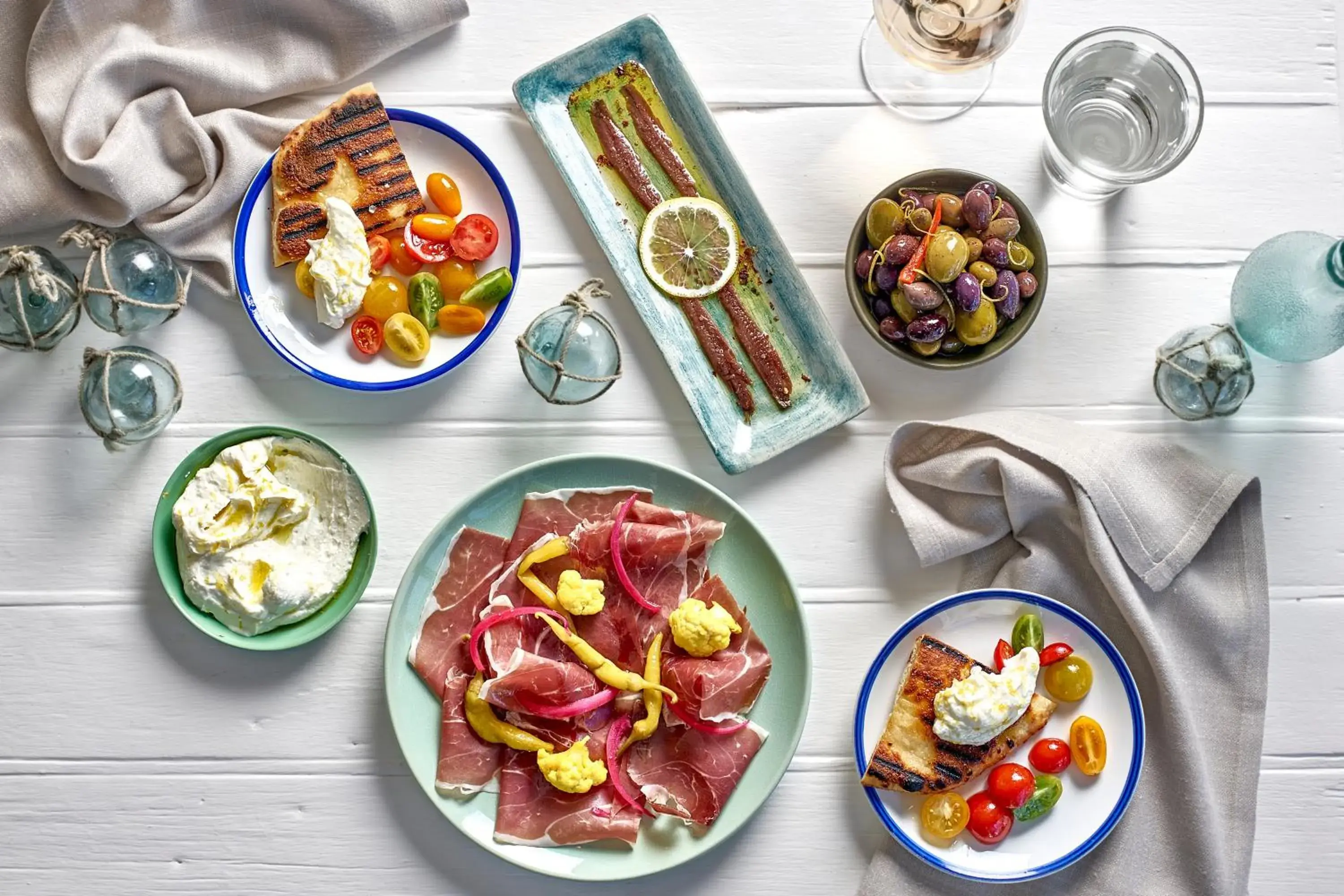 Restaurant/places to eat in Bannisters Pavilion Mollymook Restaurant/places to eat in Bannisters Pavilion Mollymook