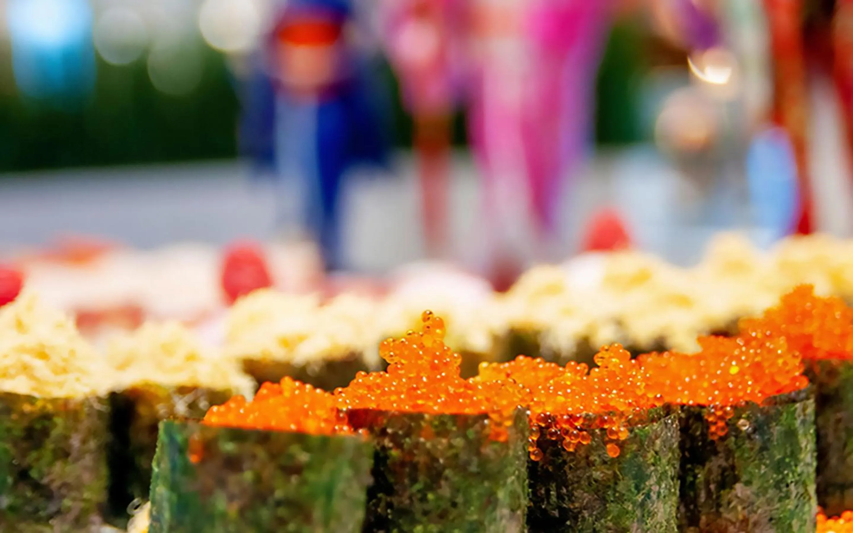 Restaurant/places to eat in Royal Grace Hotel Optics Valley Wuhan