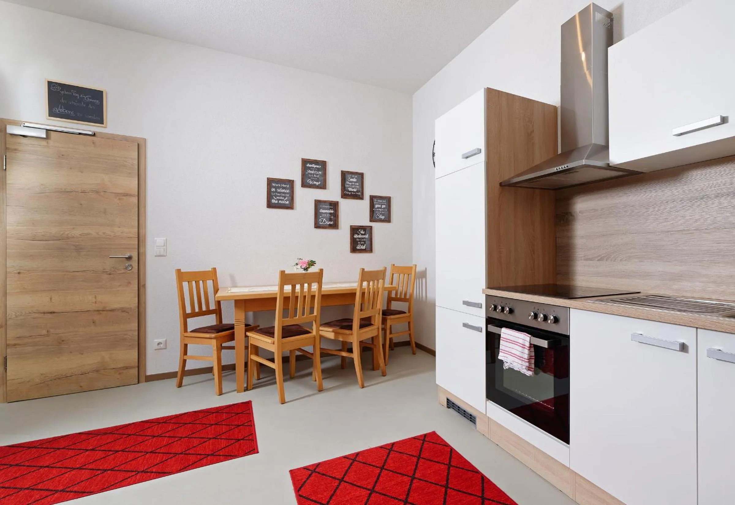 Hotel Bayerisch Meran