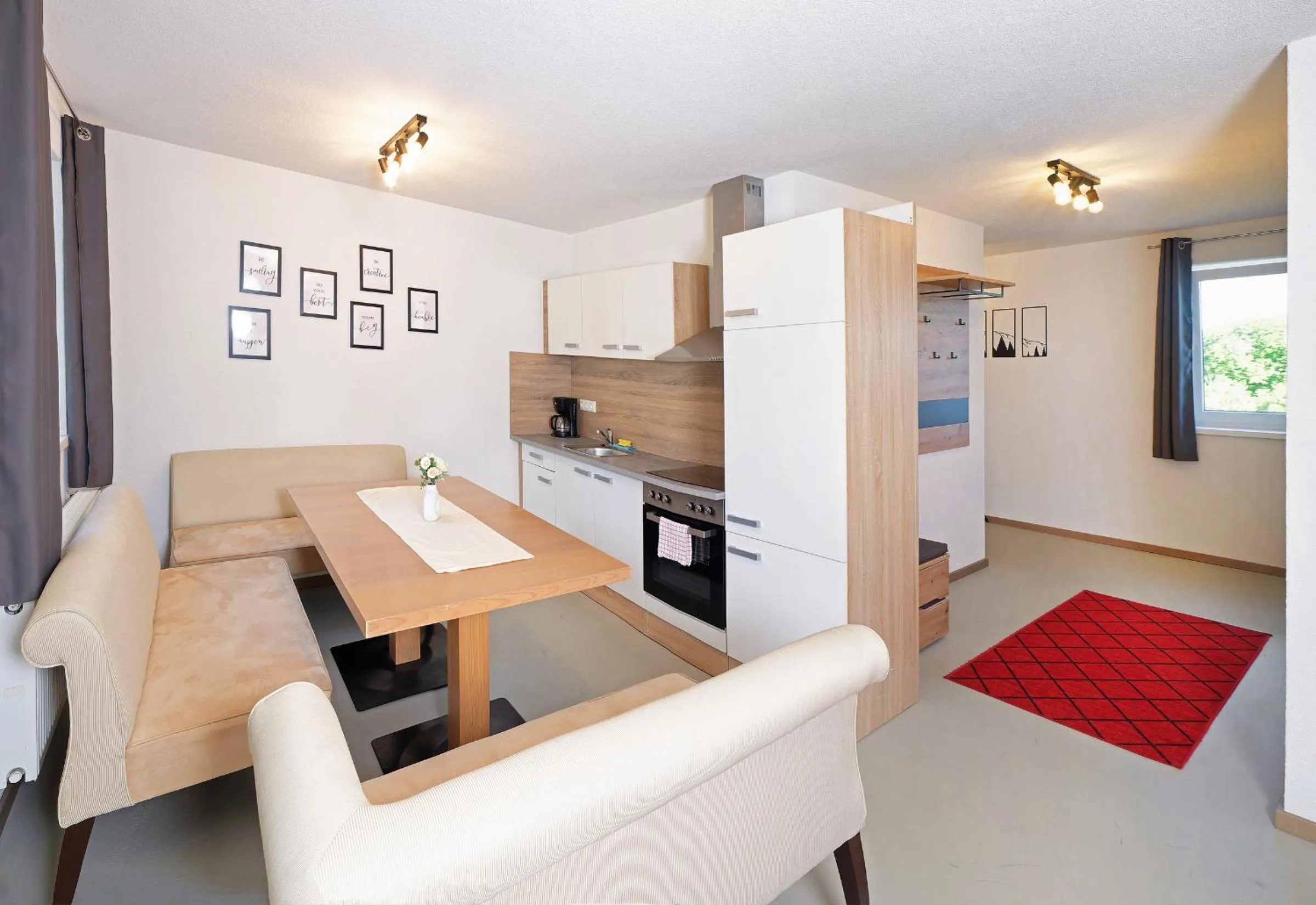 Hotel Bayerisch Meran